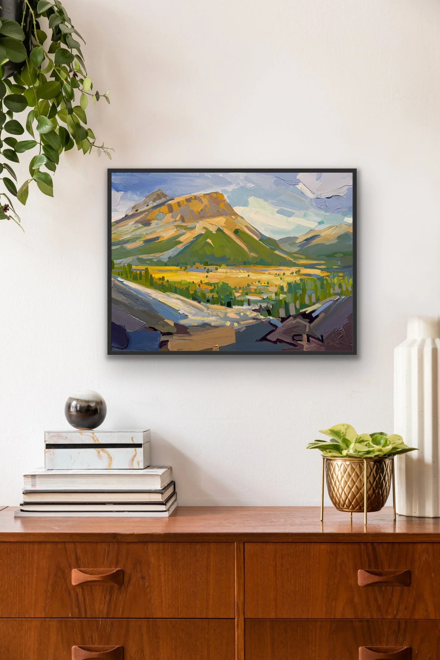 merlin castle:meadow c).jpeg