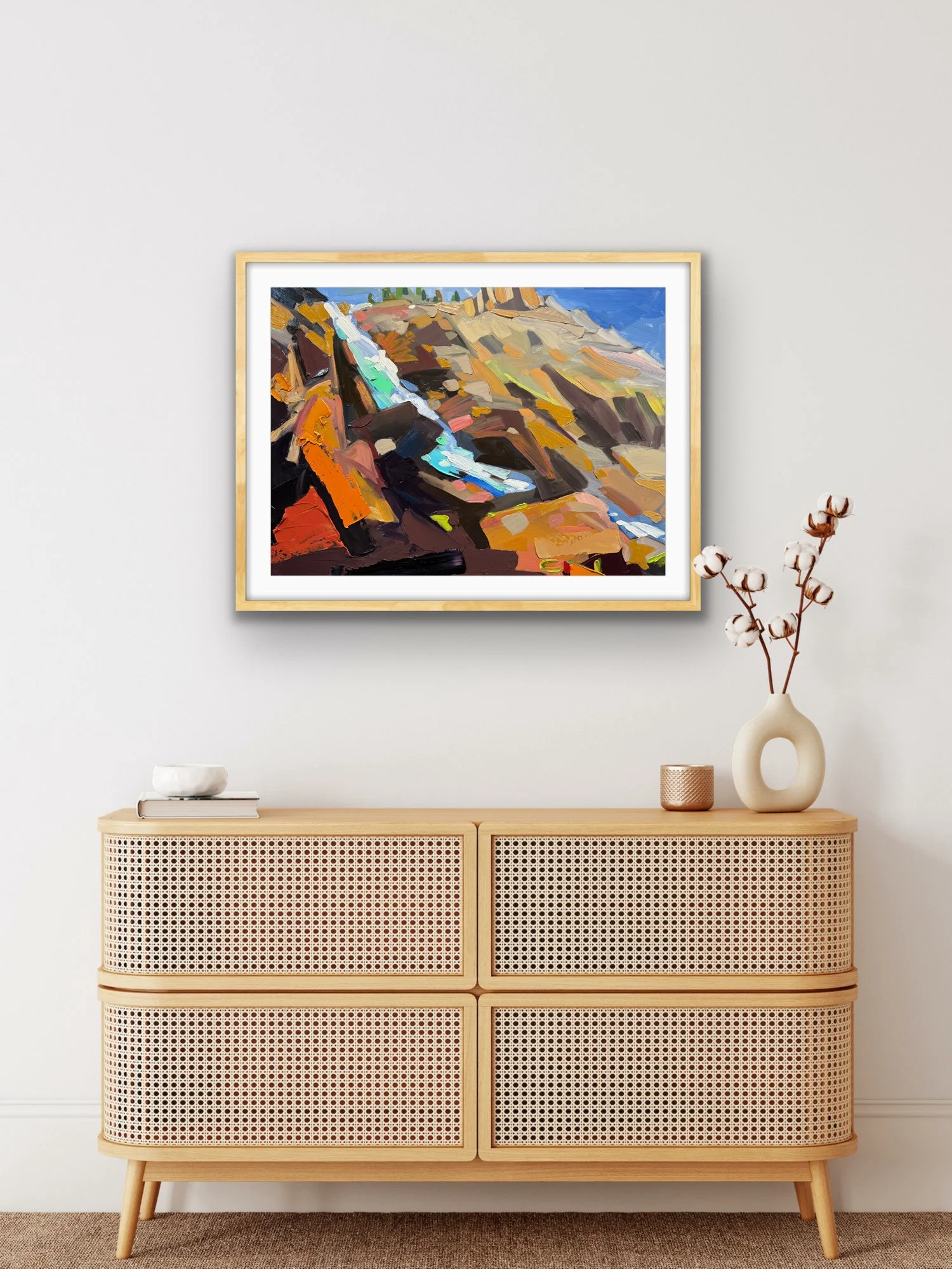 skoki lakes waterfall a).jpeg