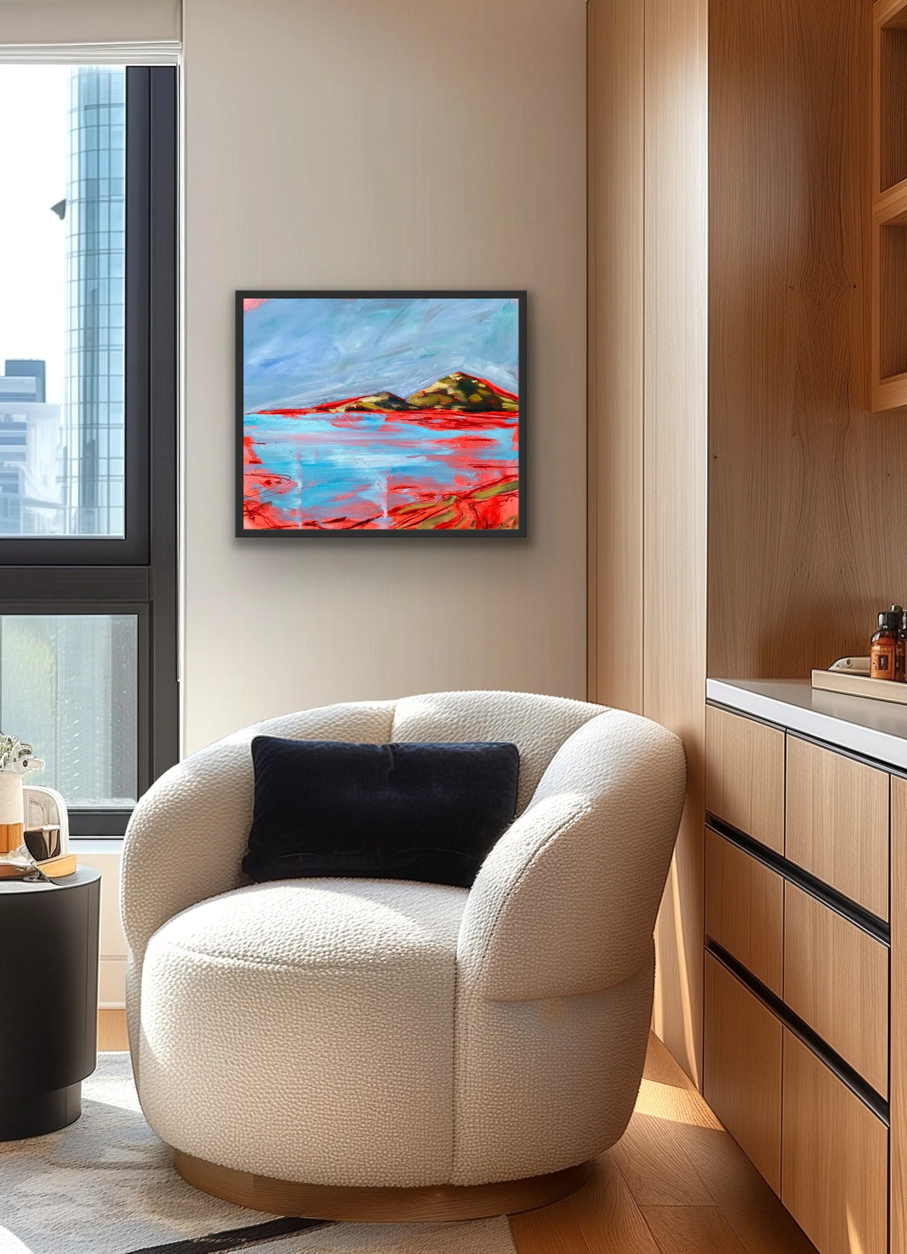 come tumbling in III c).jpeg