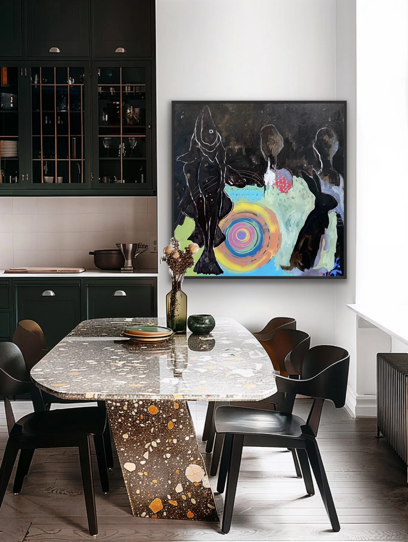 Us with a rabbit #2 b).jpeg