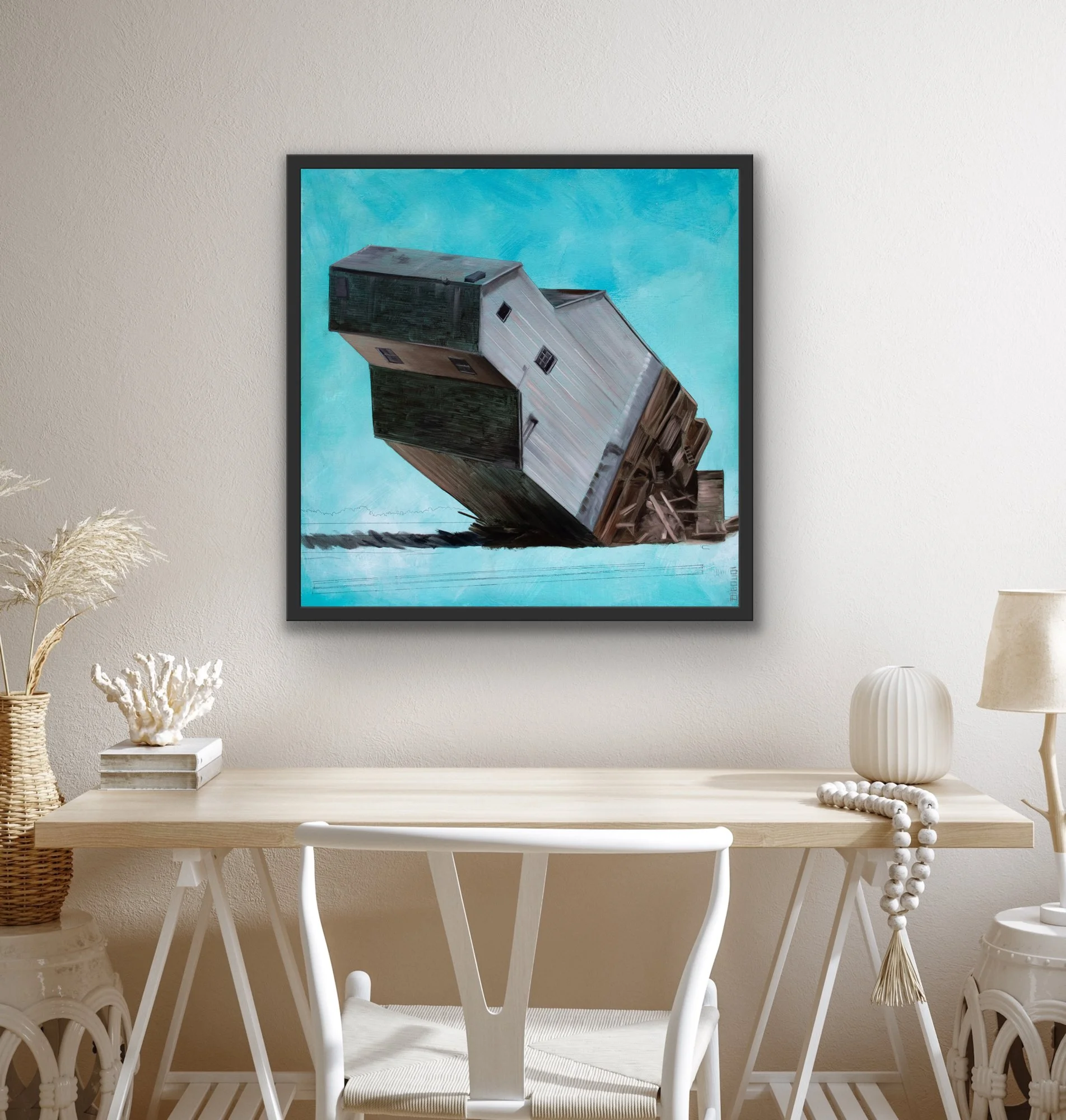 vanishing landmark 3 b).jpeg