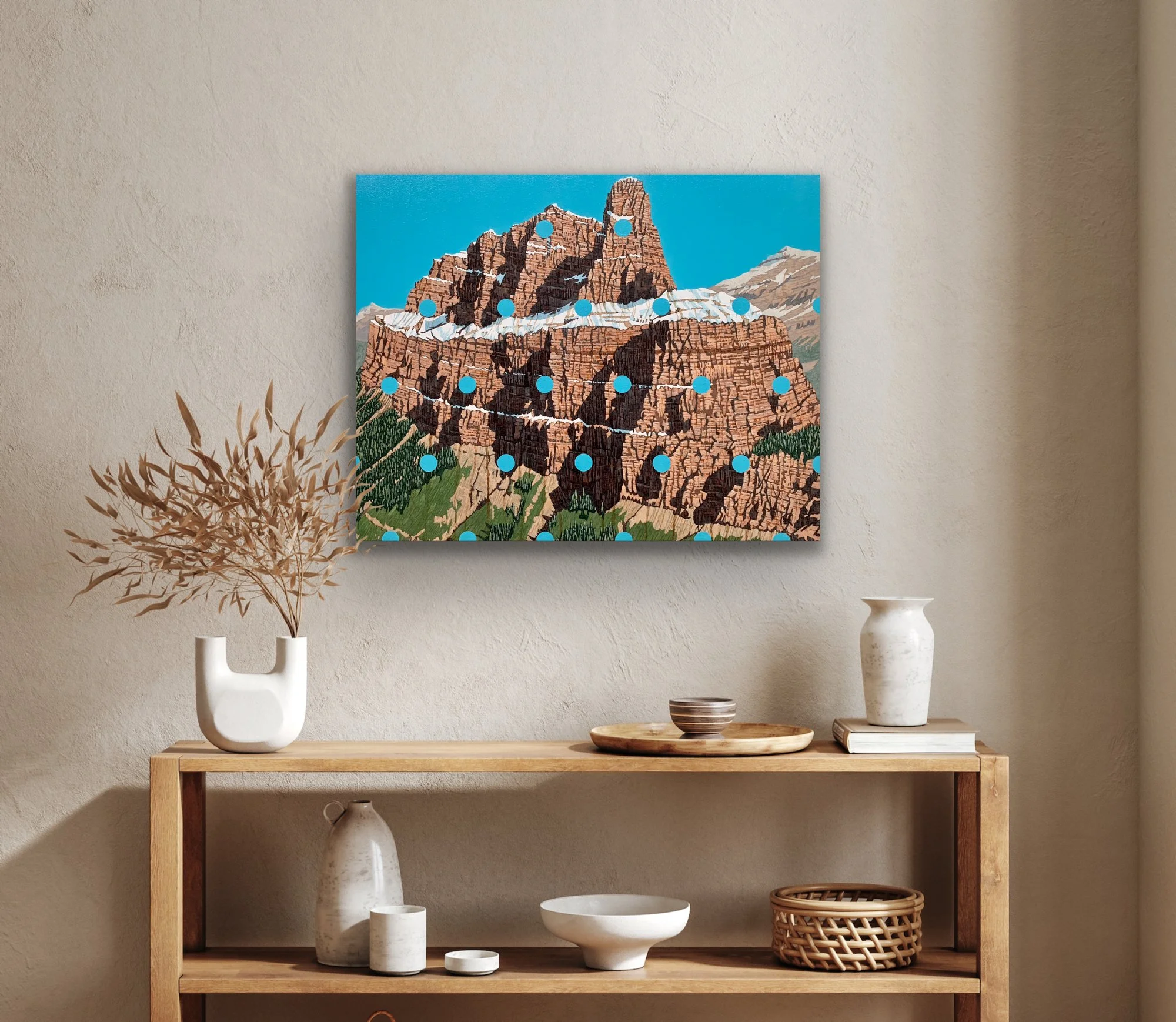 mt. temple, canadian rockies b).jpeg