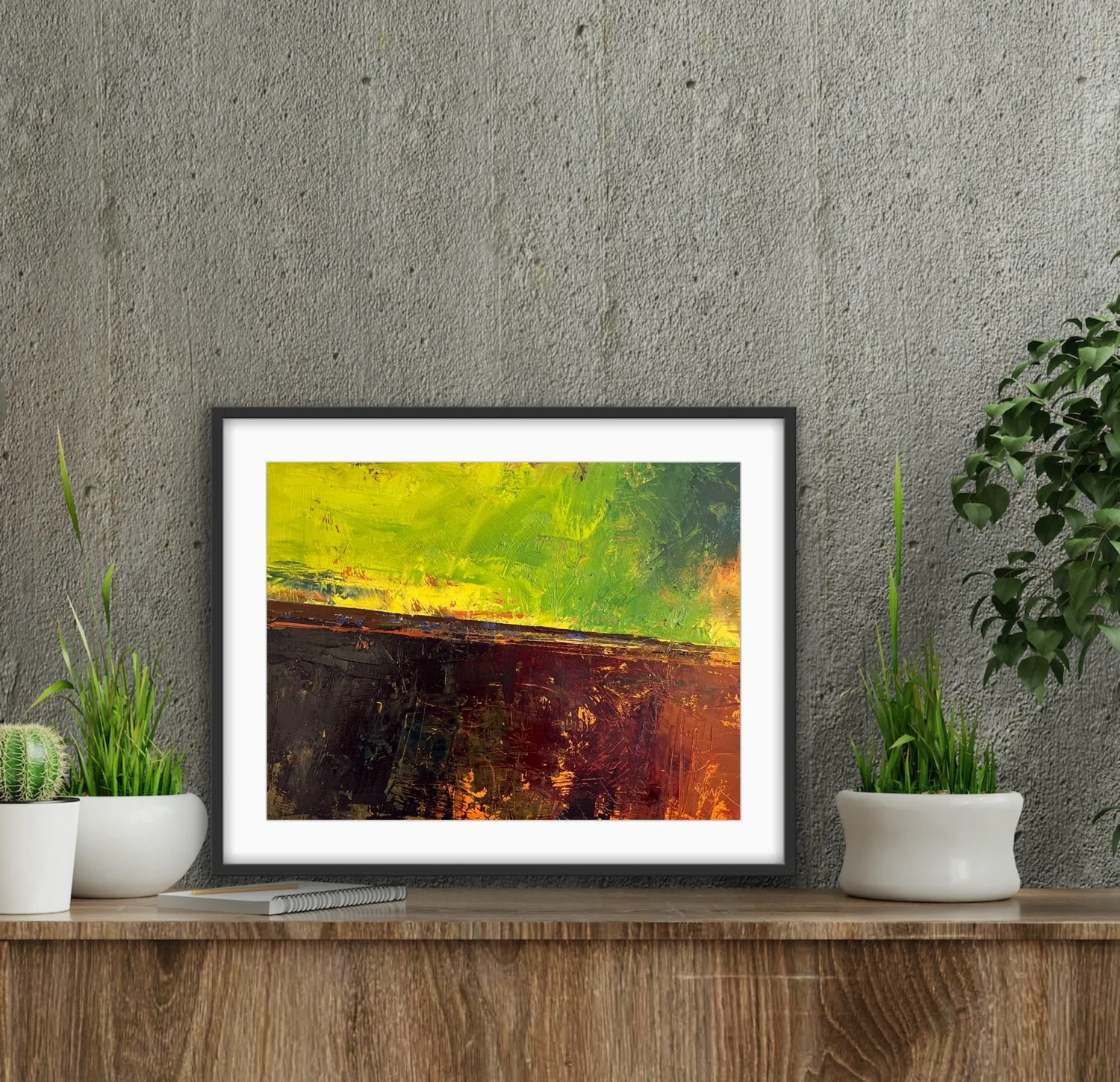 prairie light a).jpeg