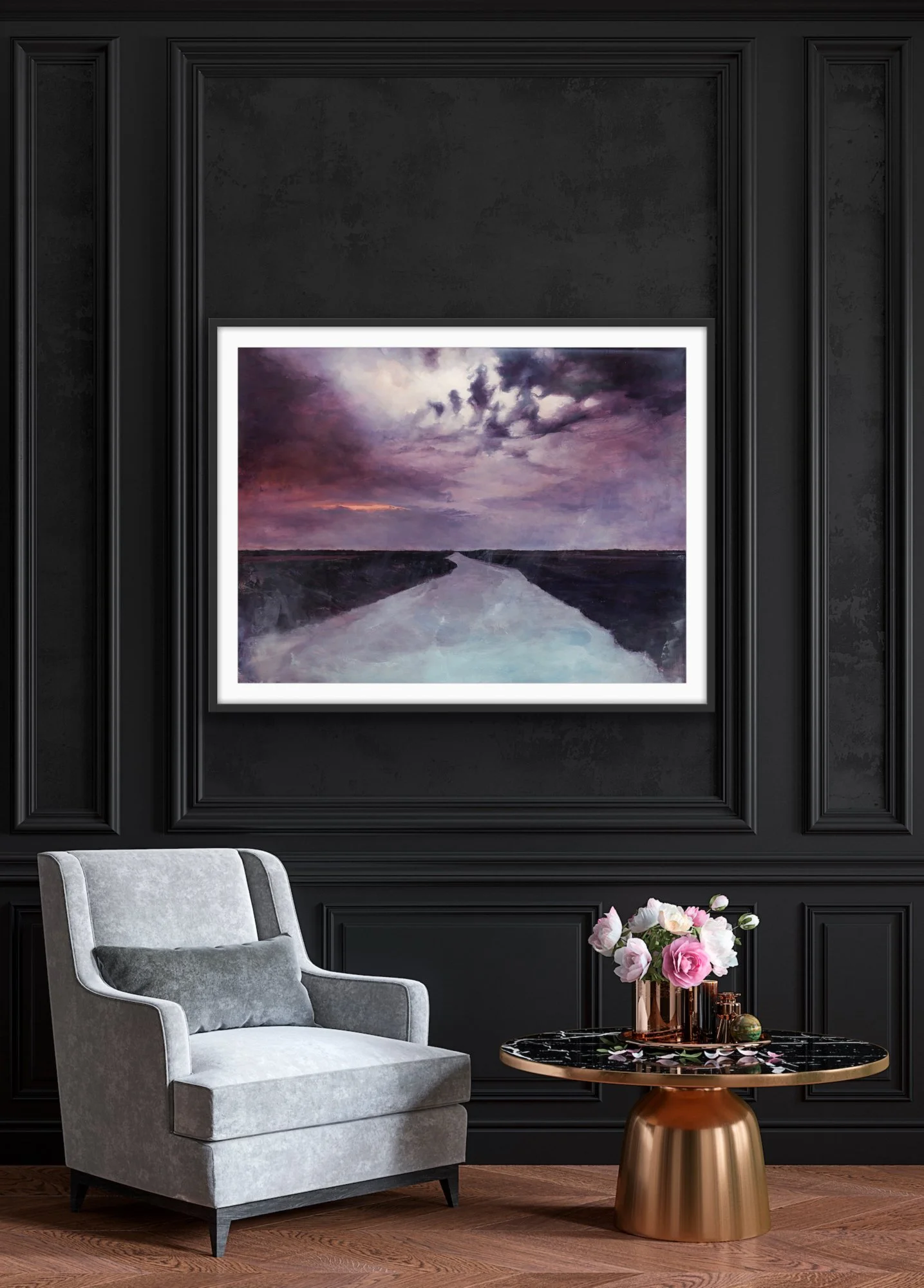 waterland (after swift) a).jpeg