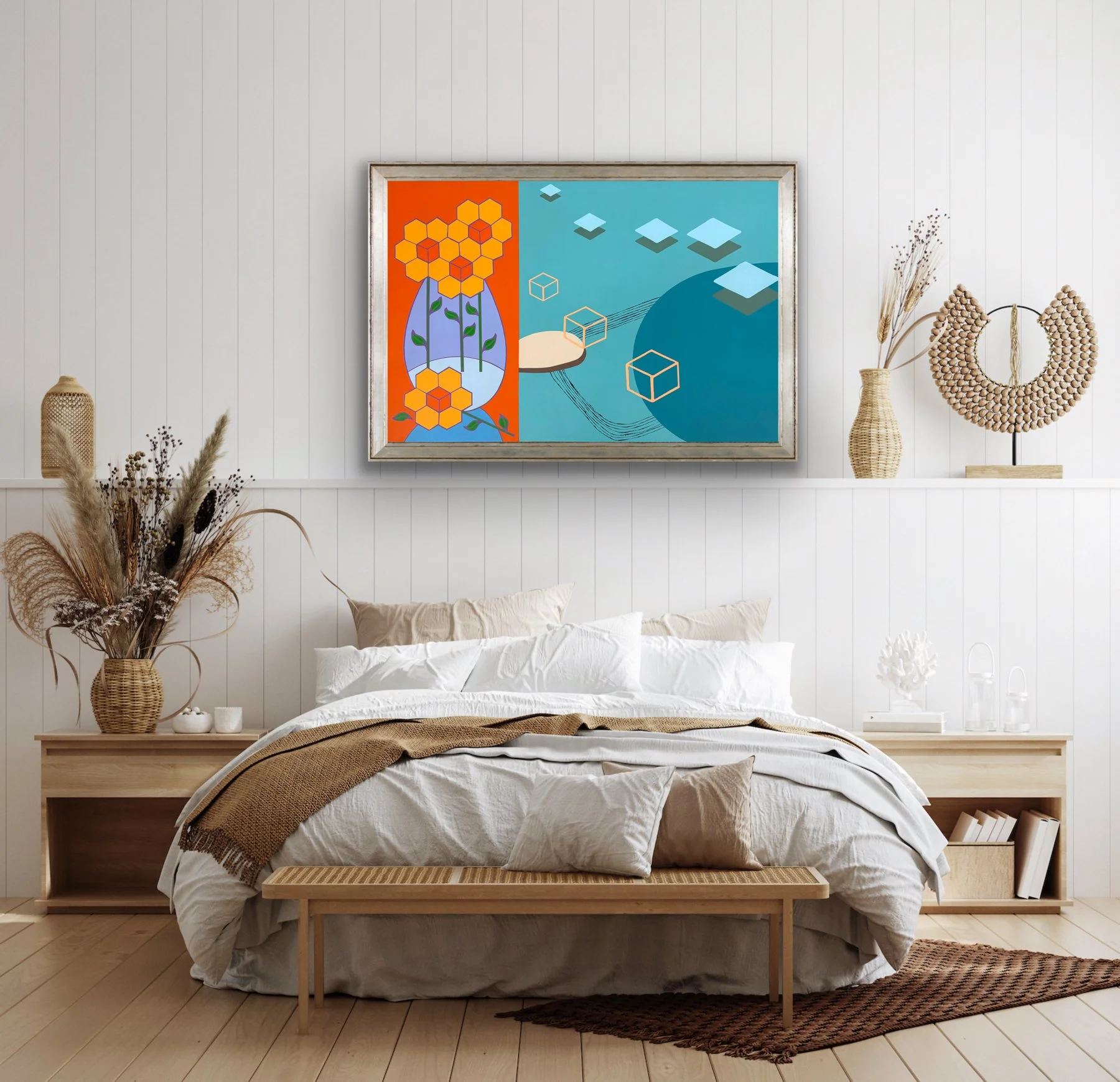 collab untitled #3 c).jpeg