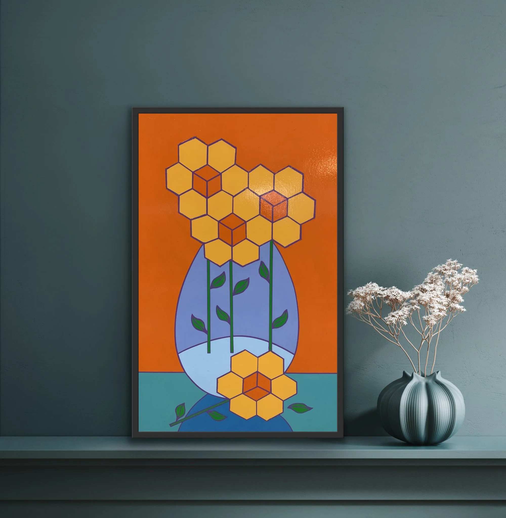 flowers for vincent number 1 b).jpeg