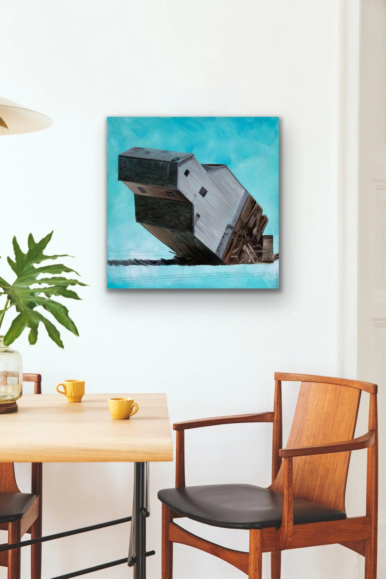 vanishing landmark 3 c).jpeg