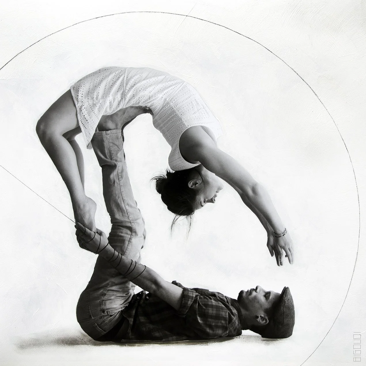 By a thread 5 acrylic:photo 19x19 $1204 lr.jpg