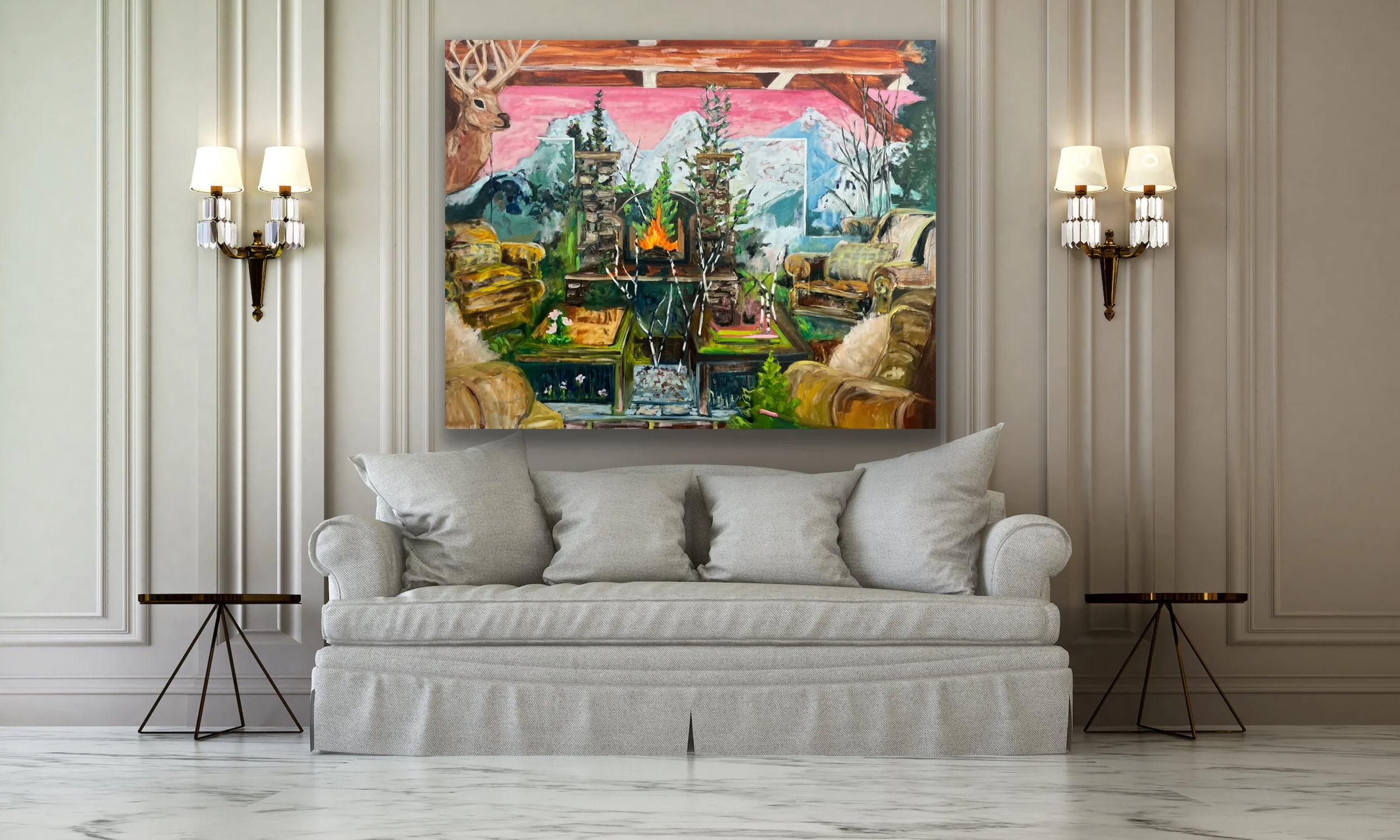 where do we go from here d).jpeg