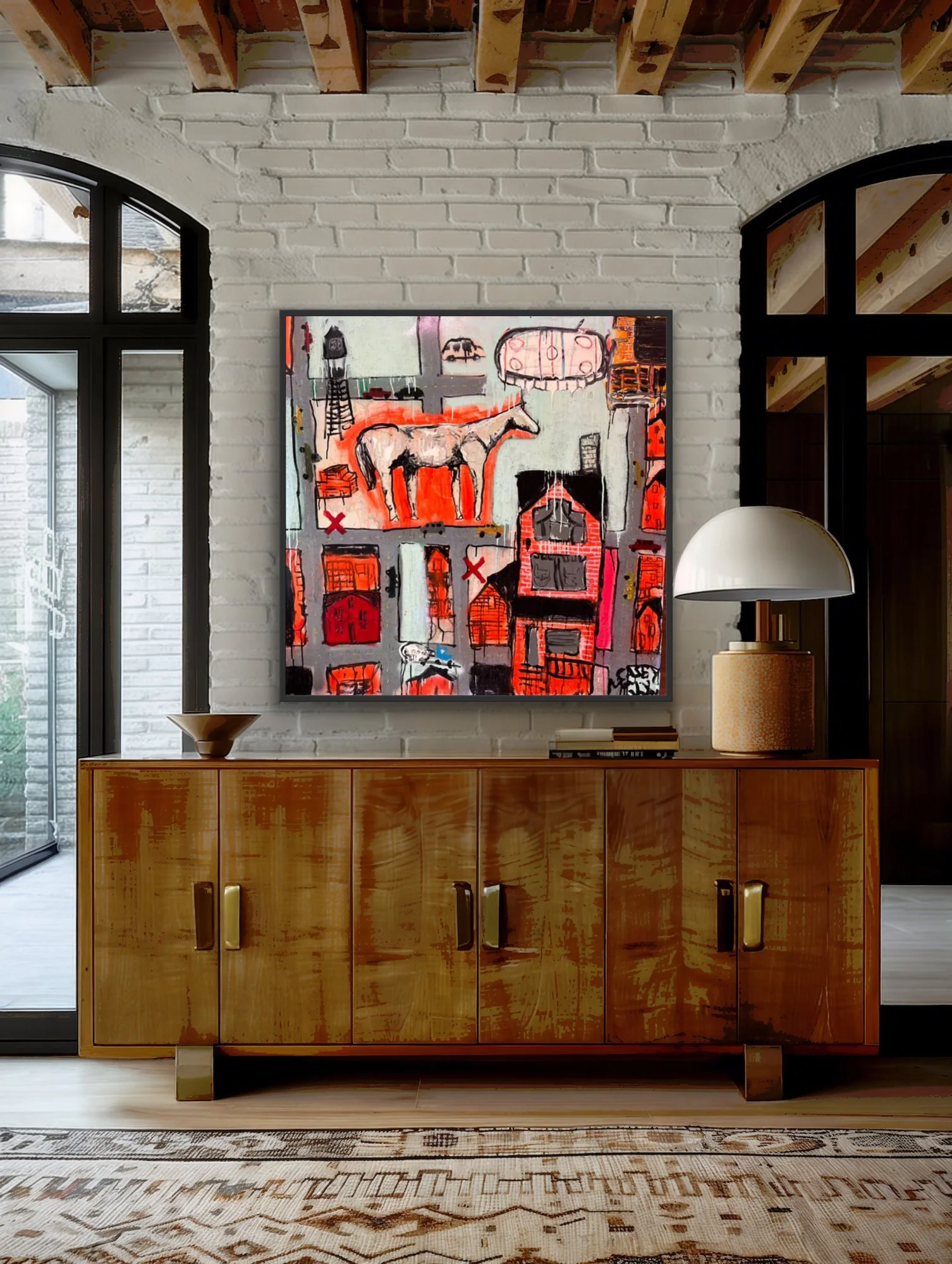 campbell avenue horse b).jpeg