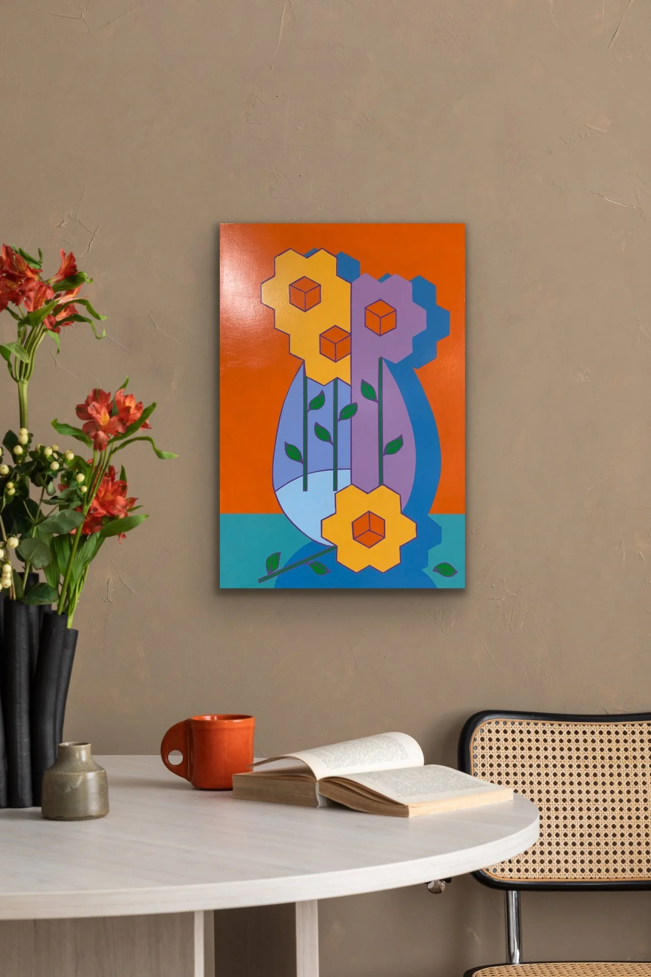 mauve shadow c).jpeg