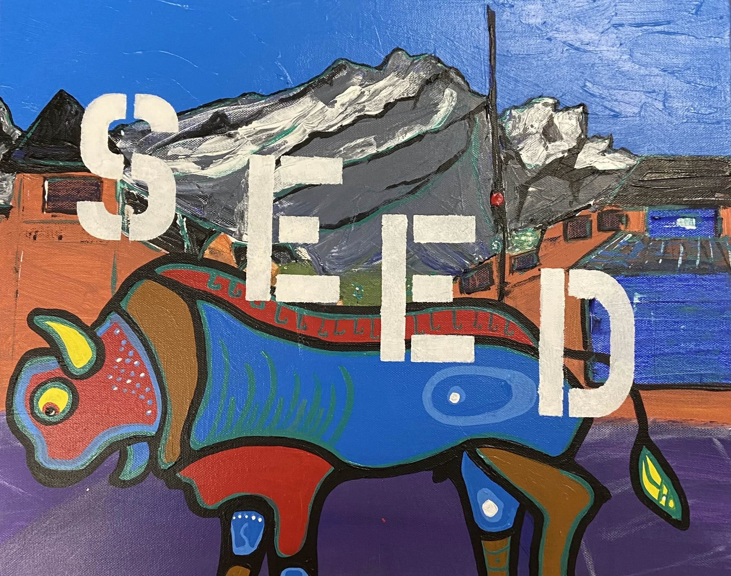 Seed  18x24 acrylic $950.jpg