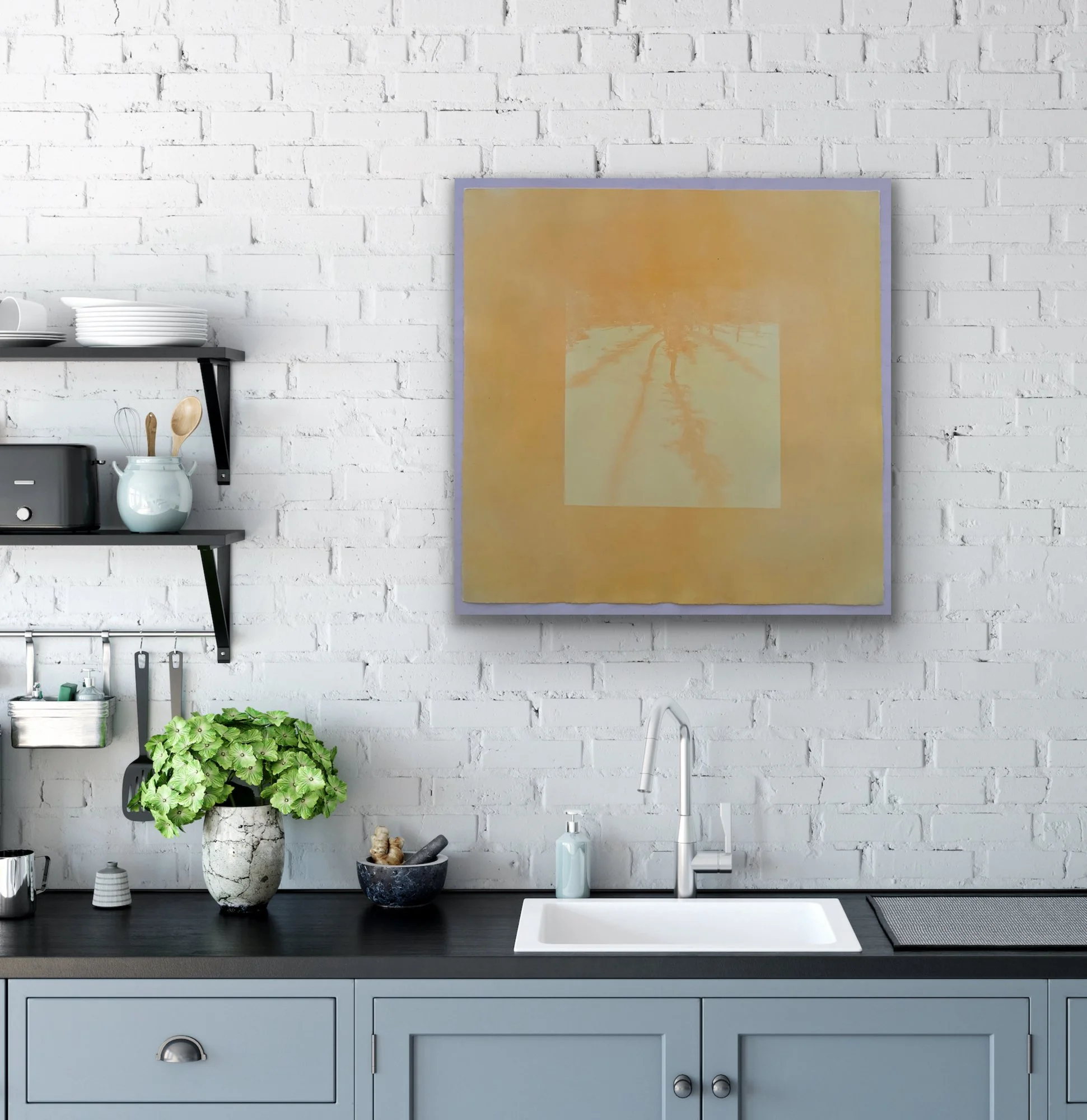 Jennifer d'Entremont "Metadata"