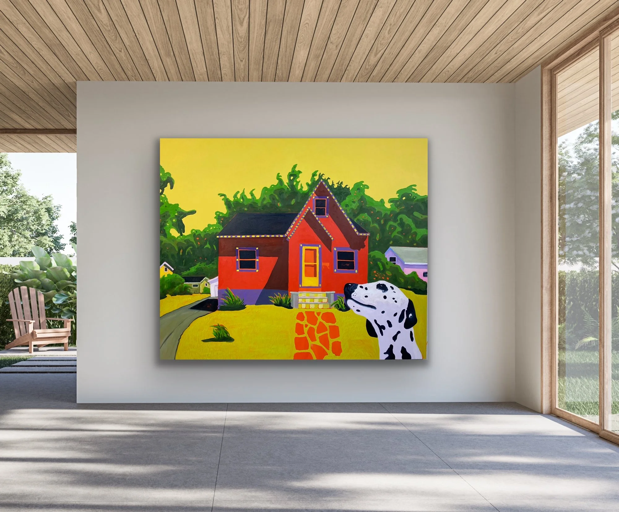 90 seconds to midnight a).jpeg