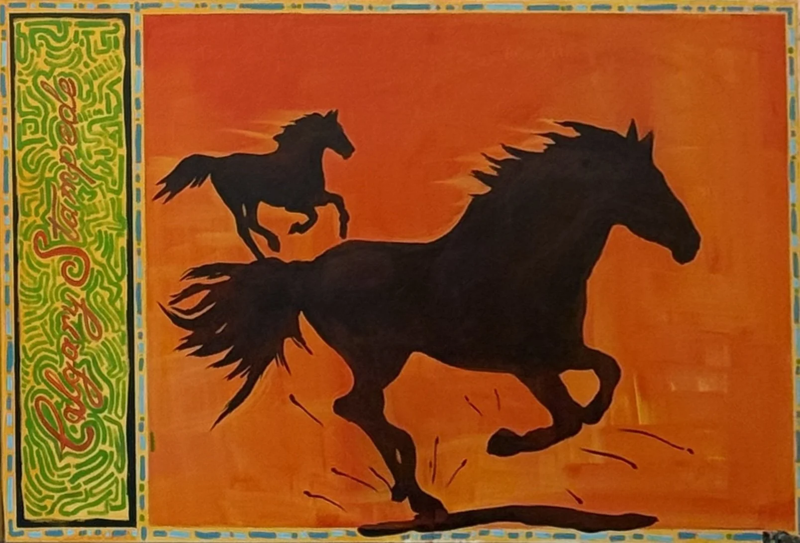 Untied 1, 40x60 copy.jpg