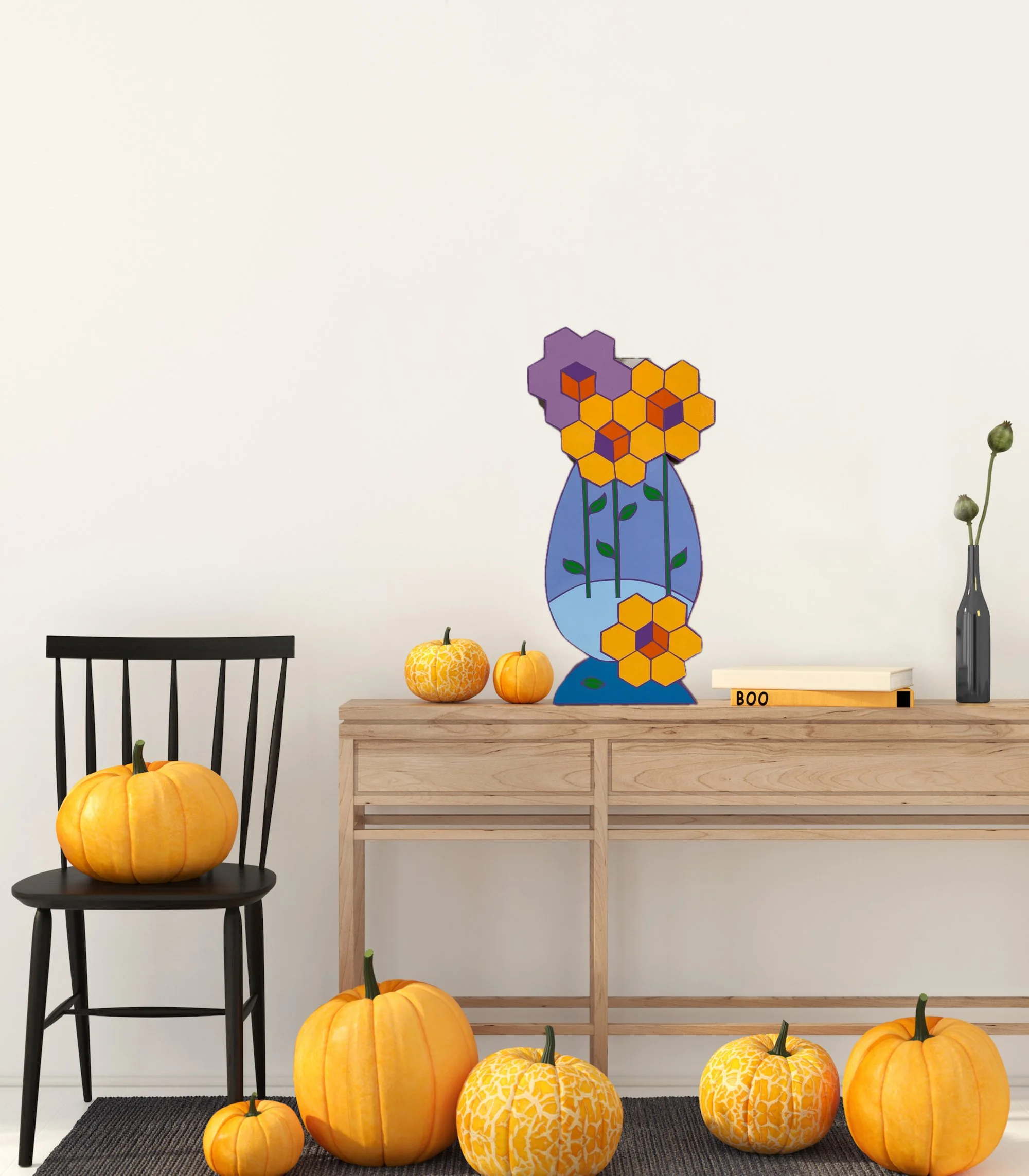 mauve flower number 2 c).jpeg