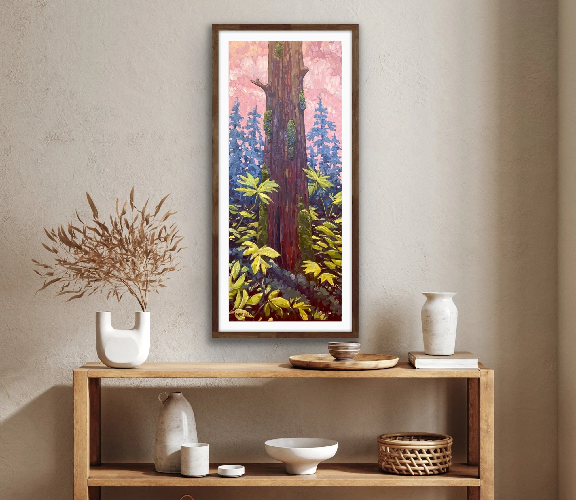 our lady of the tall trees c).jpg