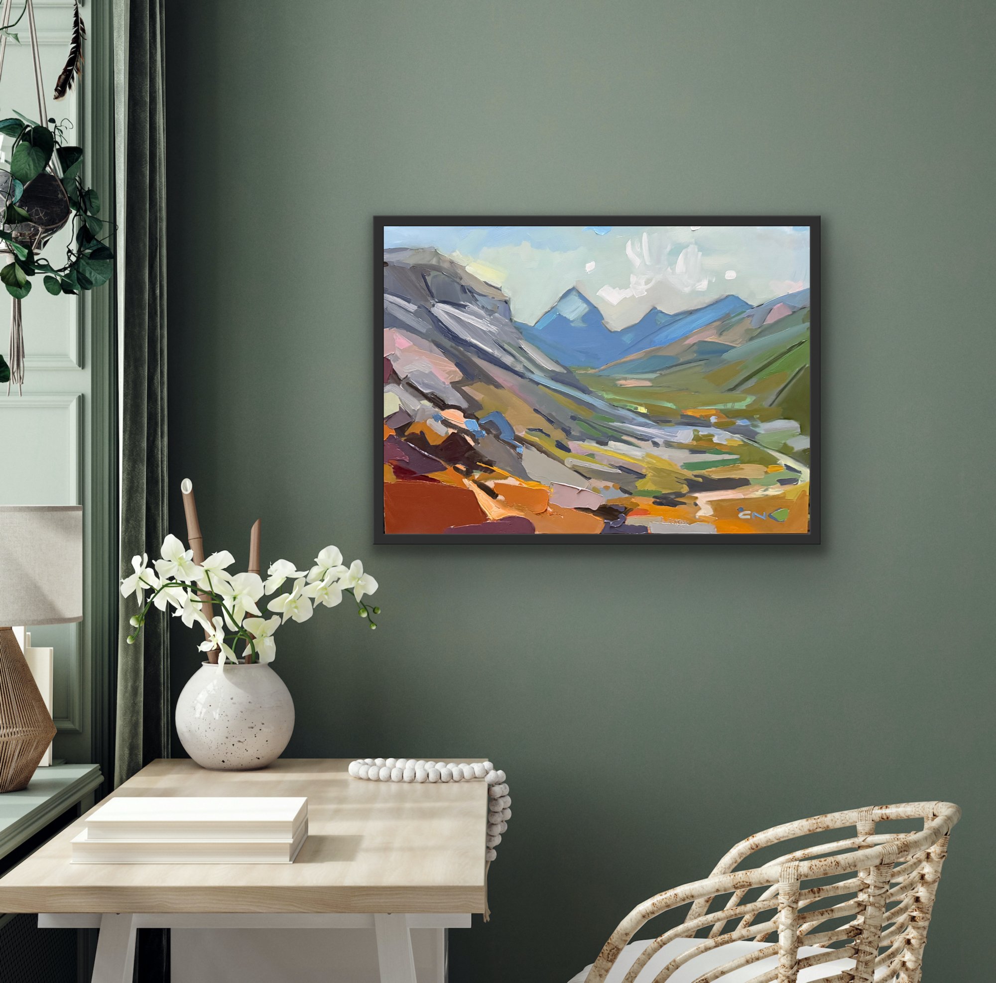 boulder pass, returning a).jpeg