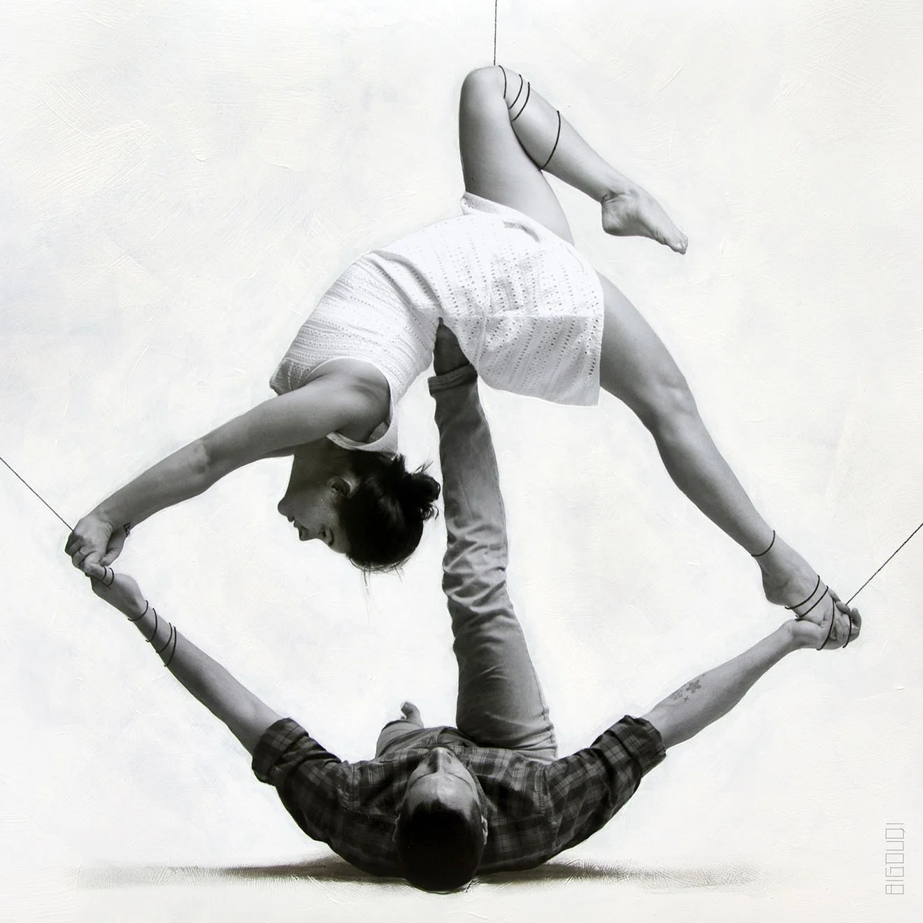 By a thread 4 19X19" acrylic:photo $1204 framed lr.jpg