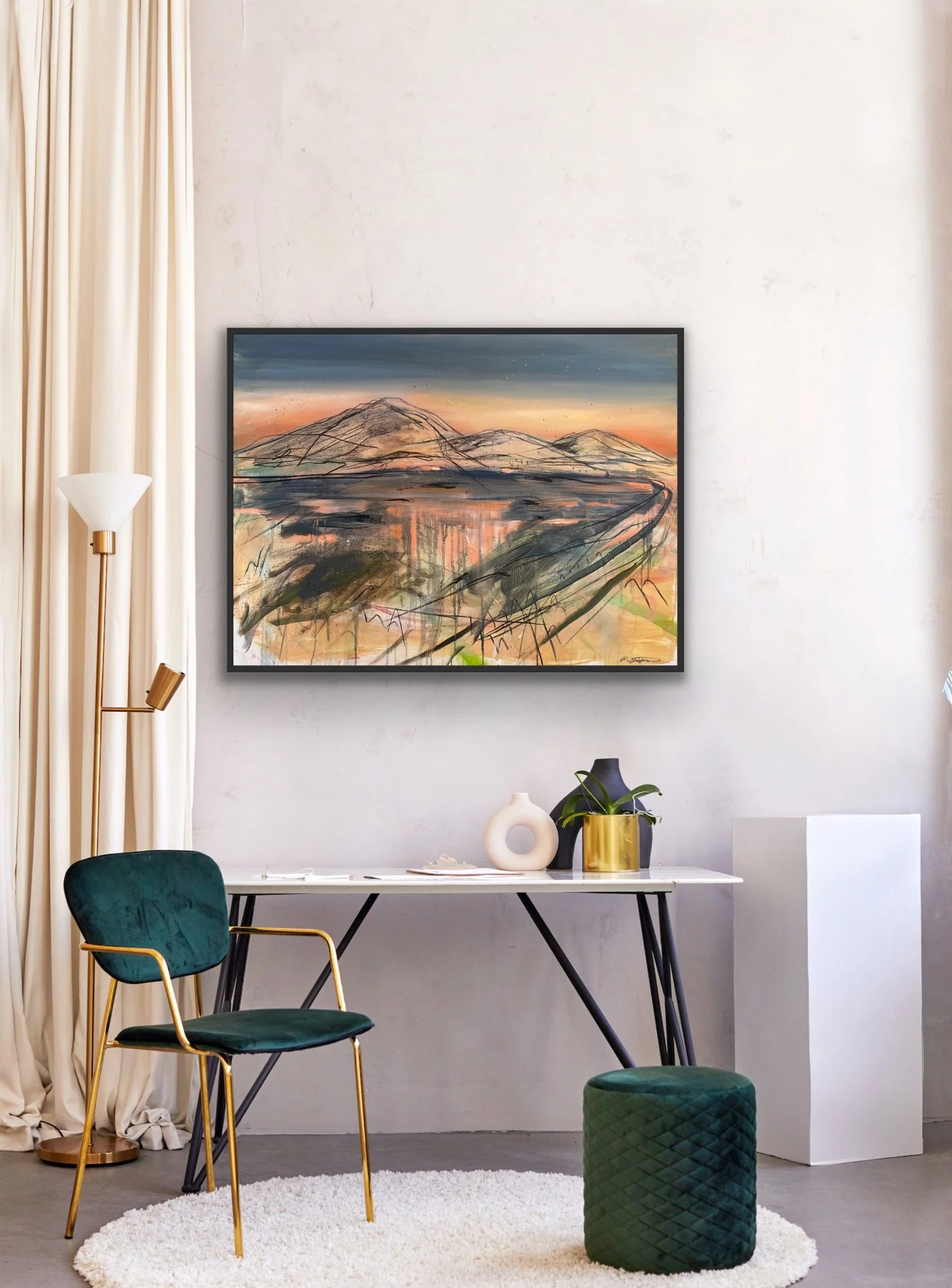 can i come along a).jpg