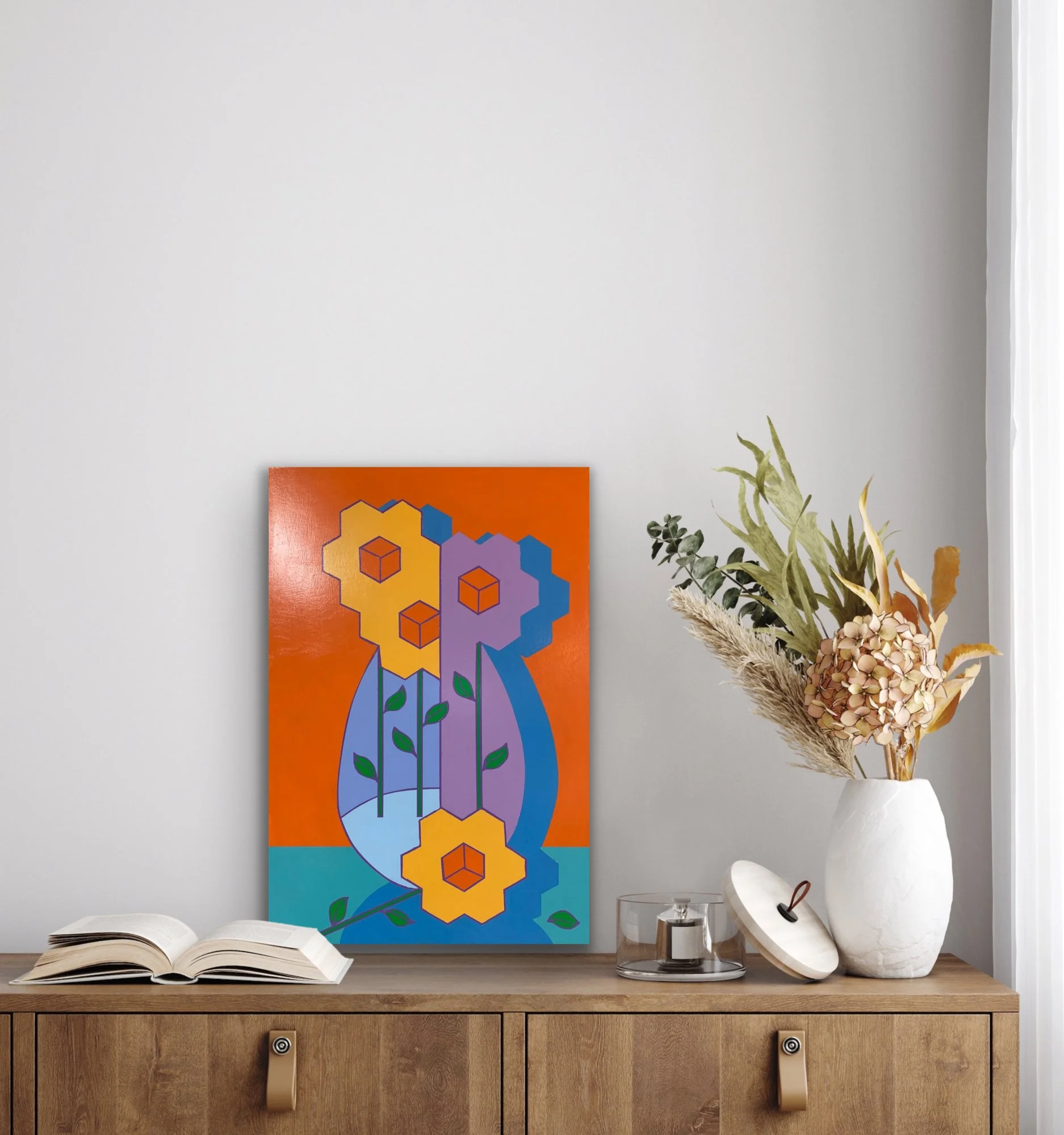 mauve shadow b).jpeg