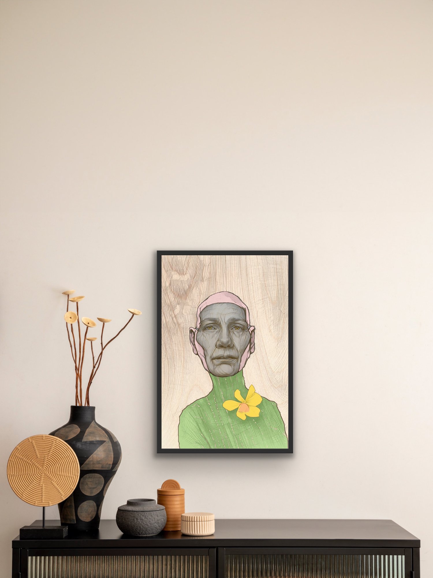 protrait in green b).jpeg