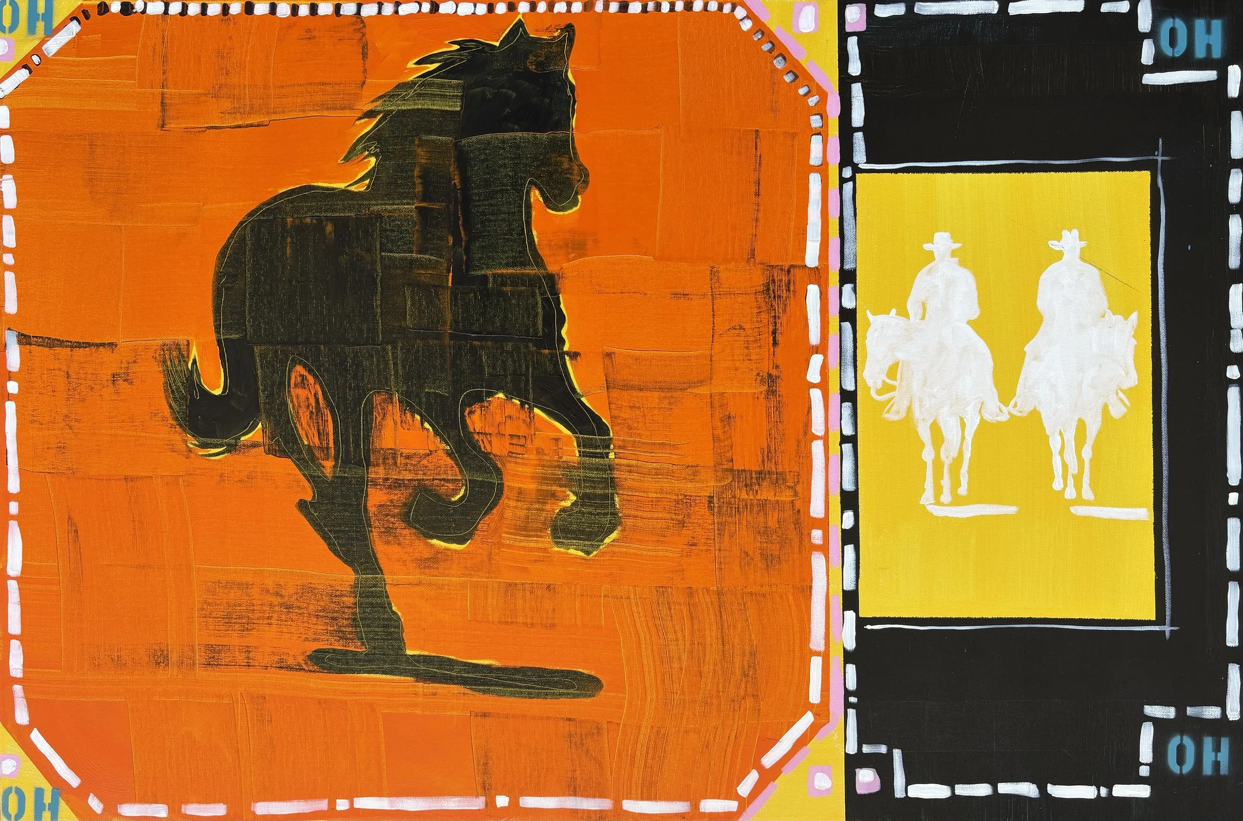 Ghost Riders Oil on Canvas 24x36.jpeg