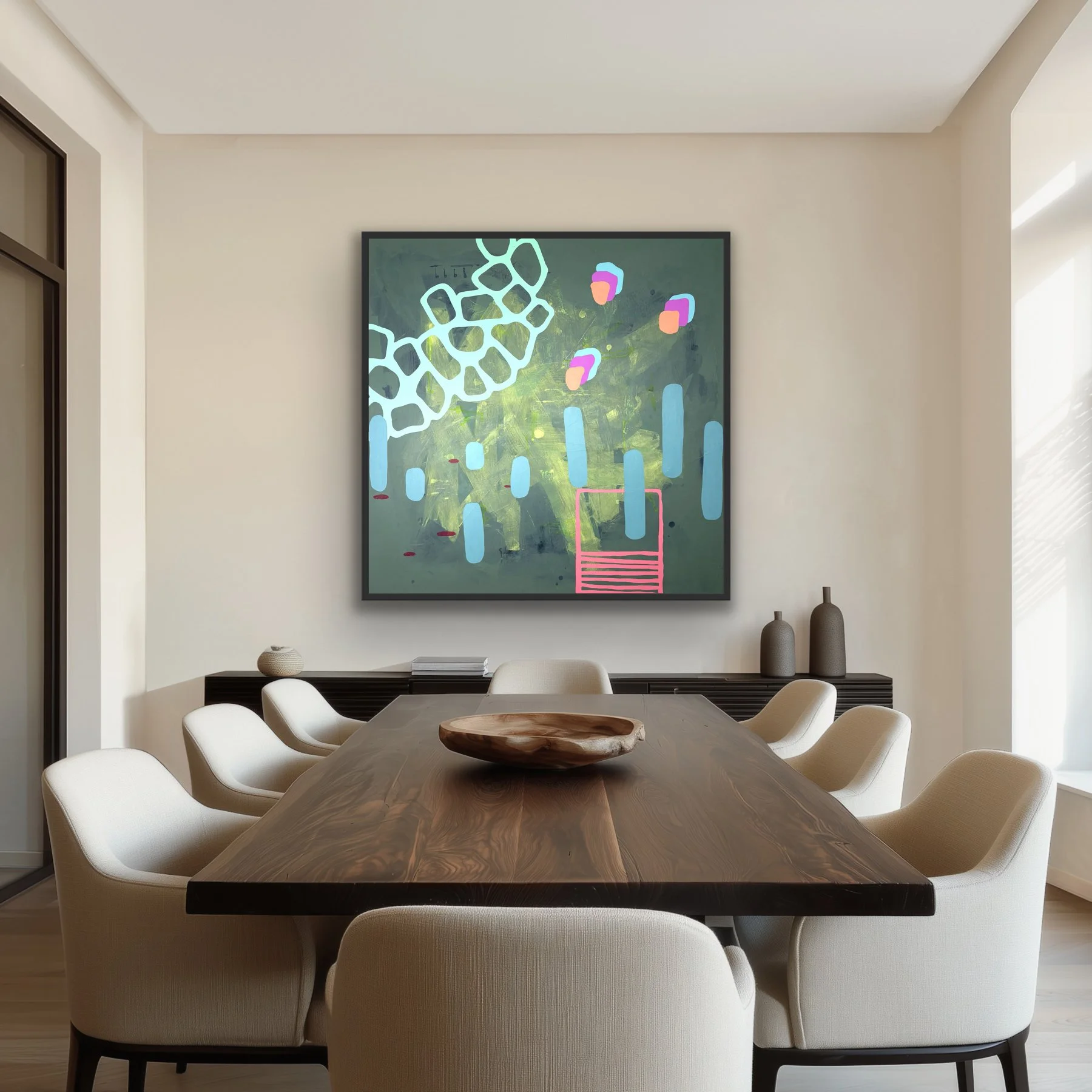 not all drugs are bad b).jpeg