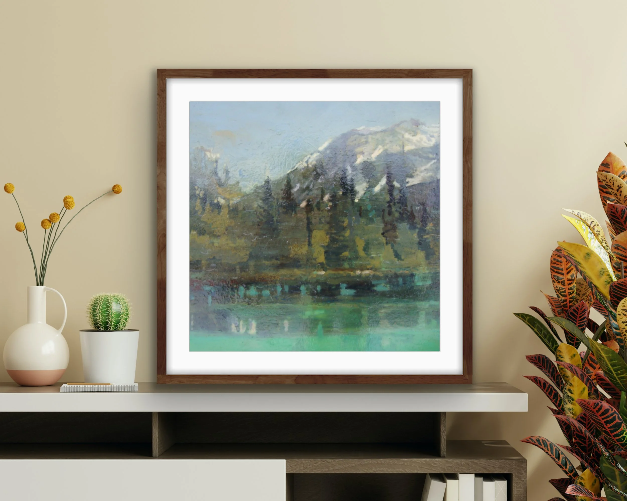 green series 2 a).jpeg