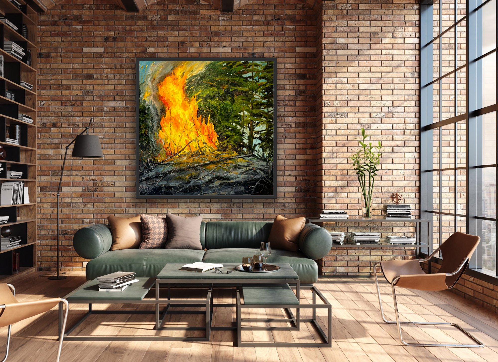 controlled burn b).jpeg