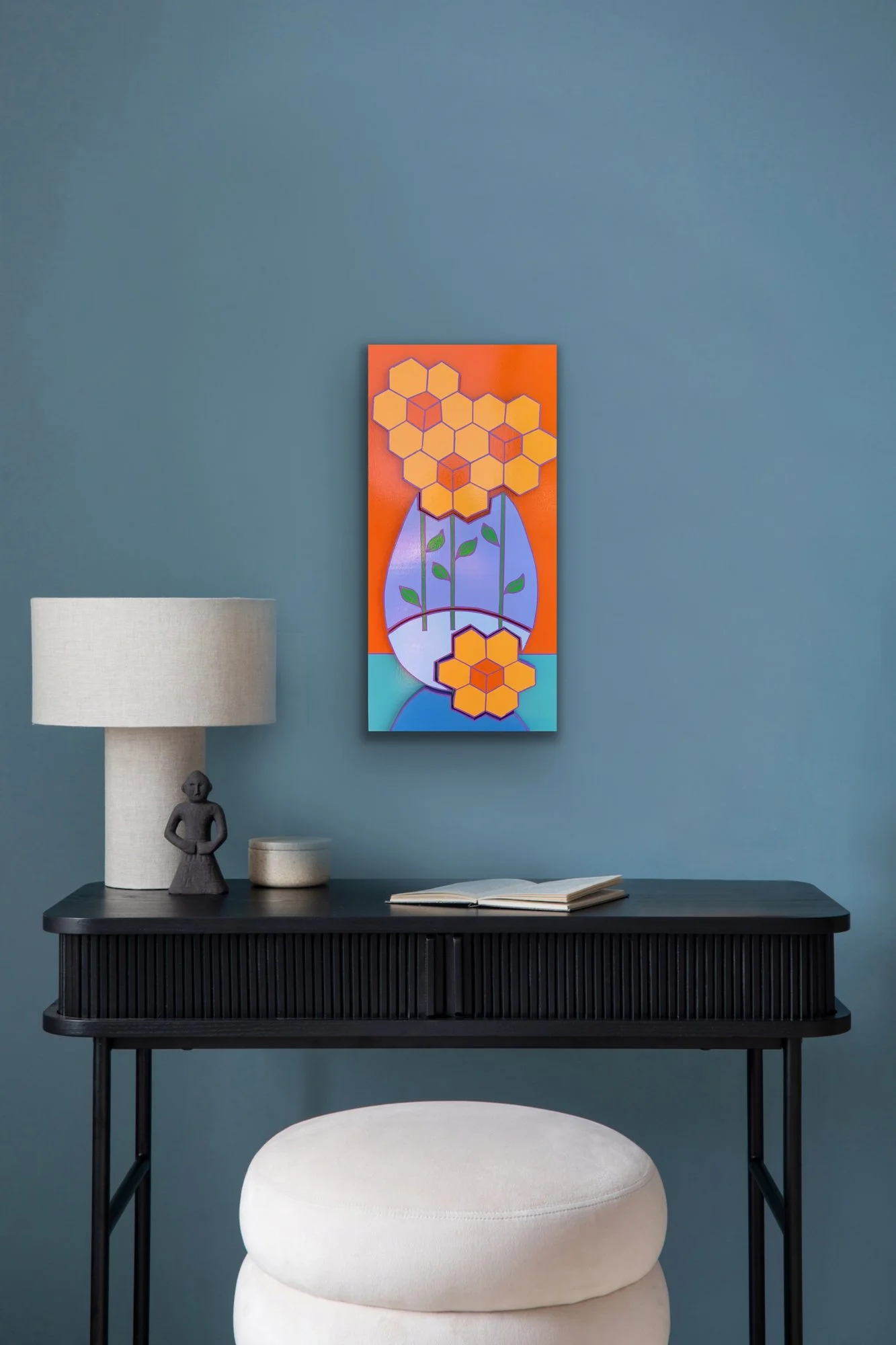 reconstructing vincent b).jpeg