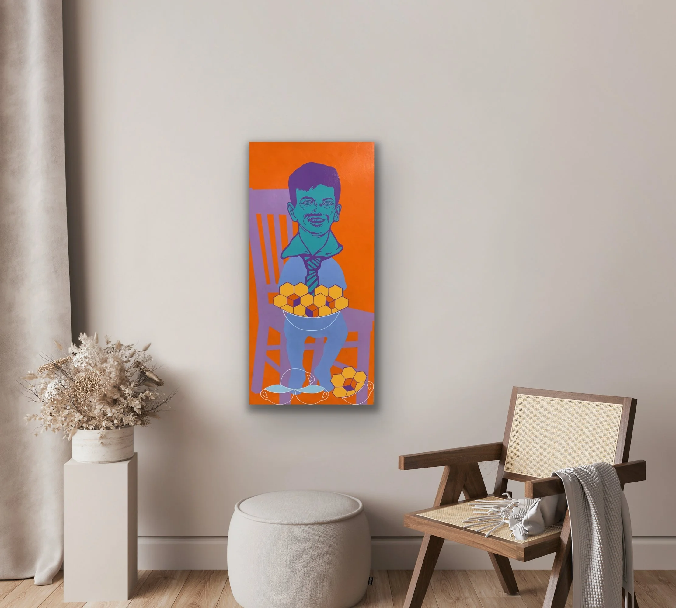 vincent's flowers b).jpeg