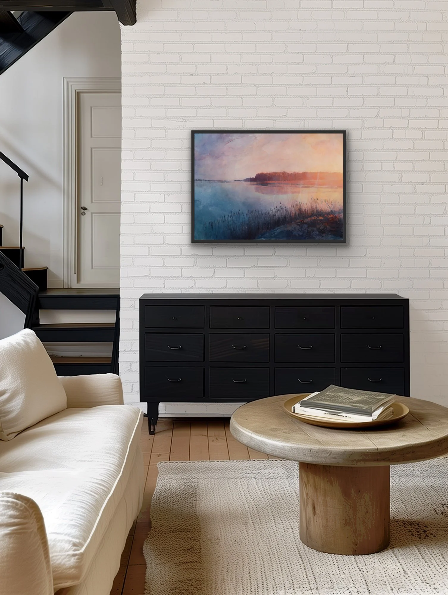 running dreams c).jpeg