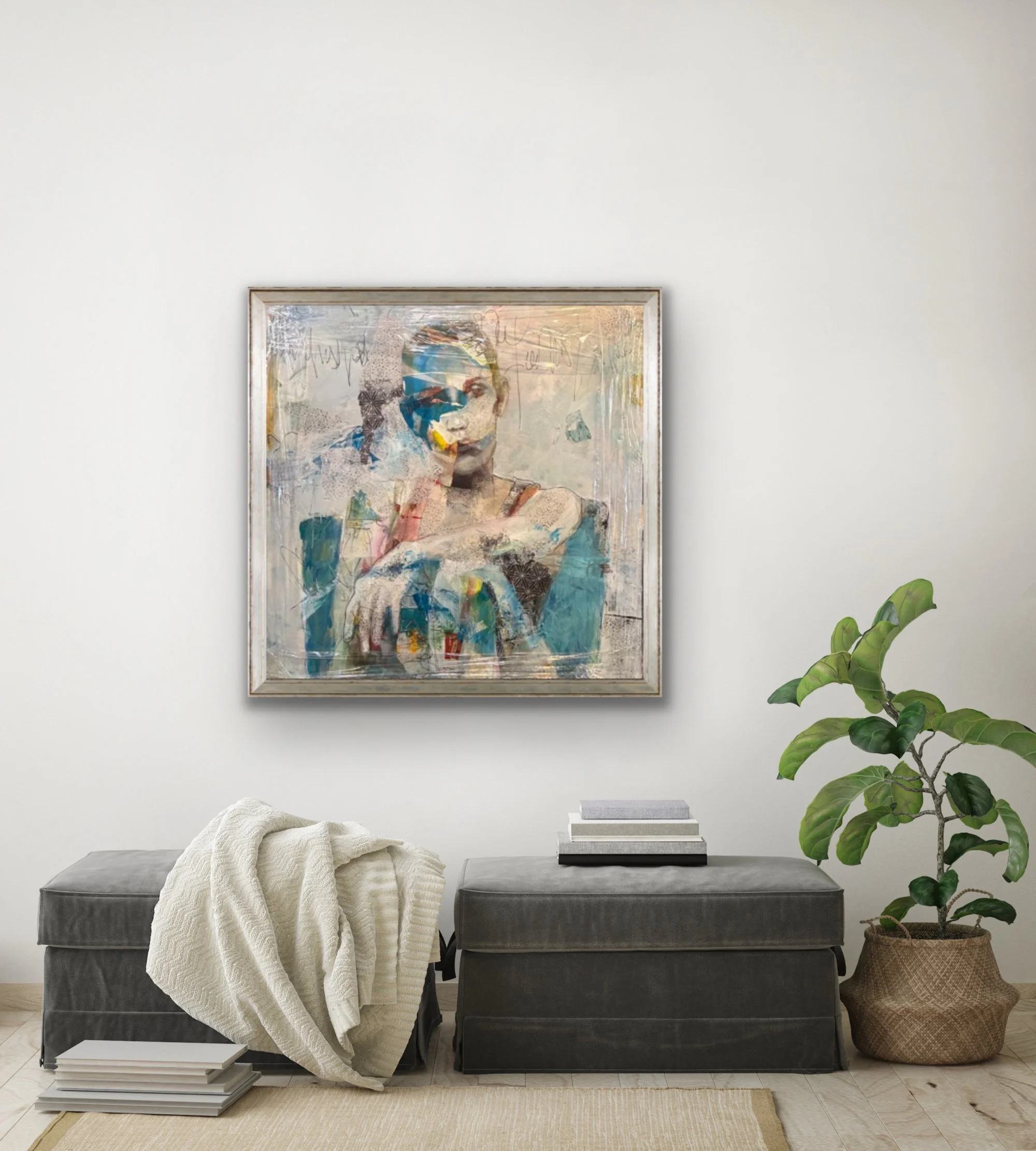 in between the lines b).jpeg