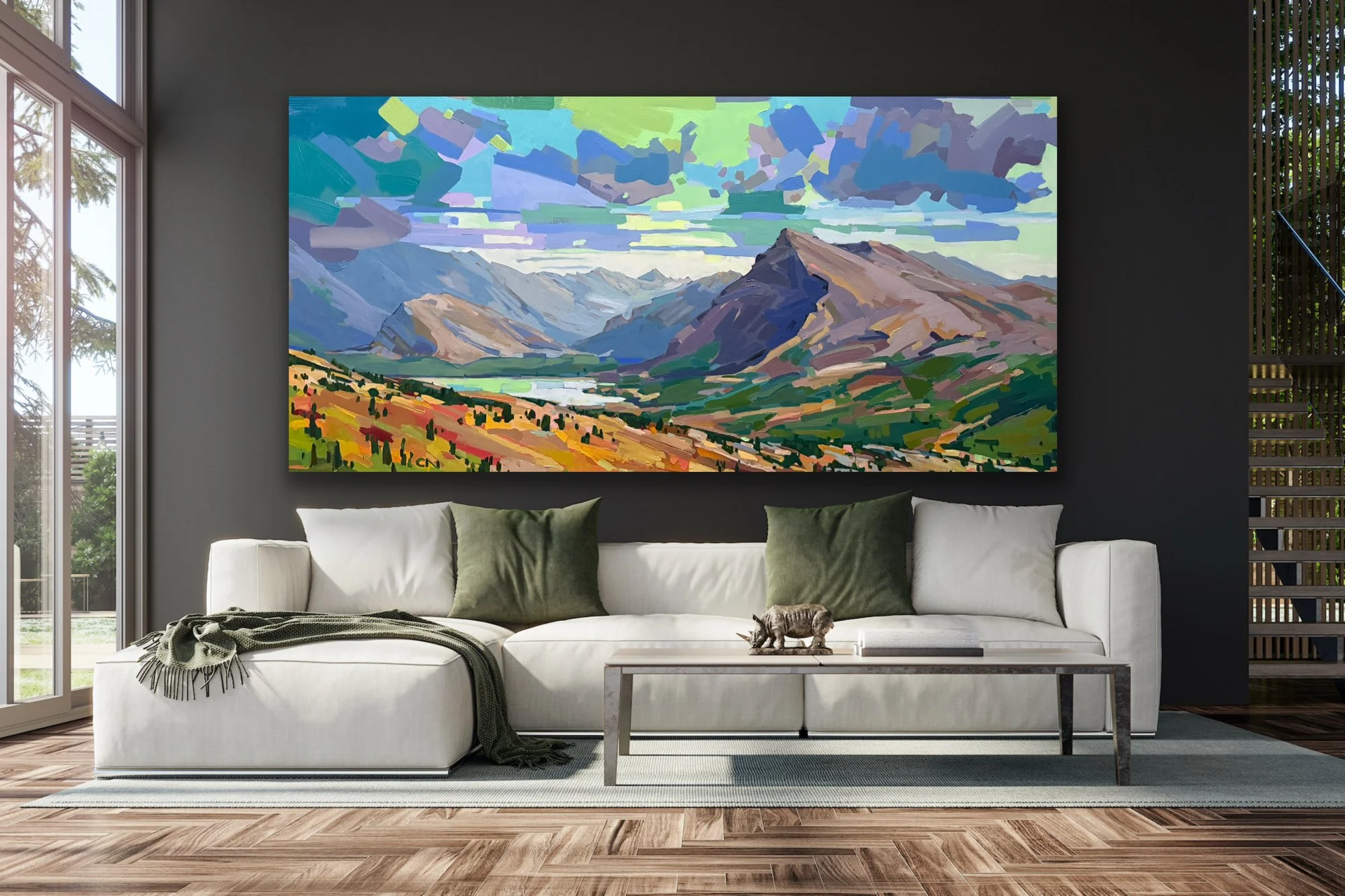 baker lake from deception pass b).jpeg