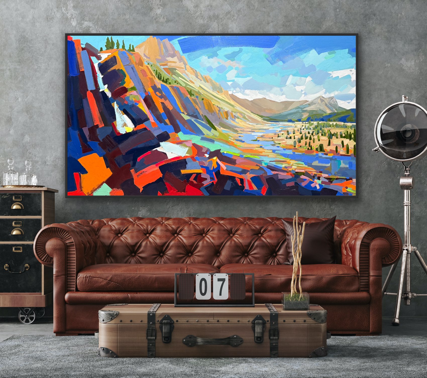 waterfall below myosotis #1 a).jpeg