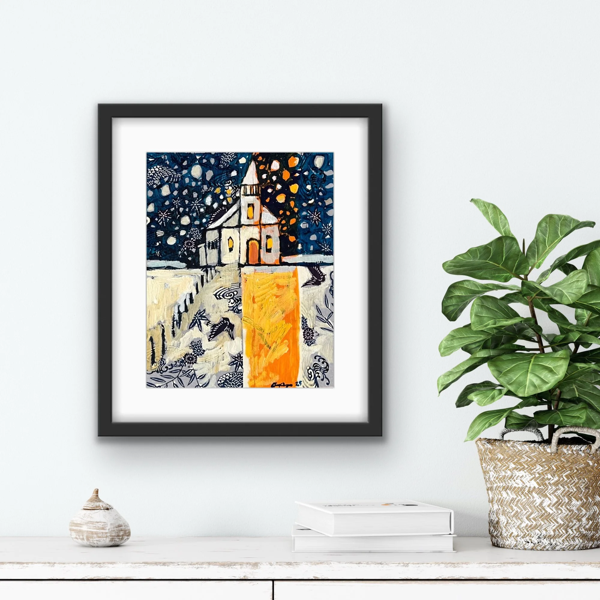 winter skies V b).jpeg