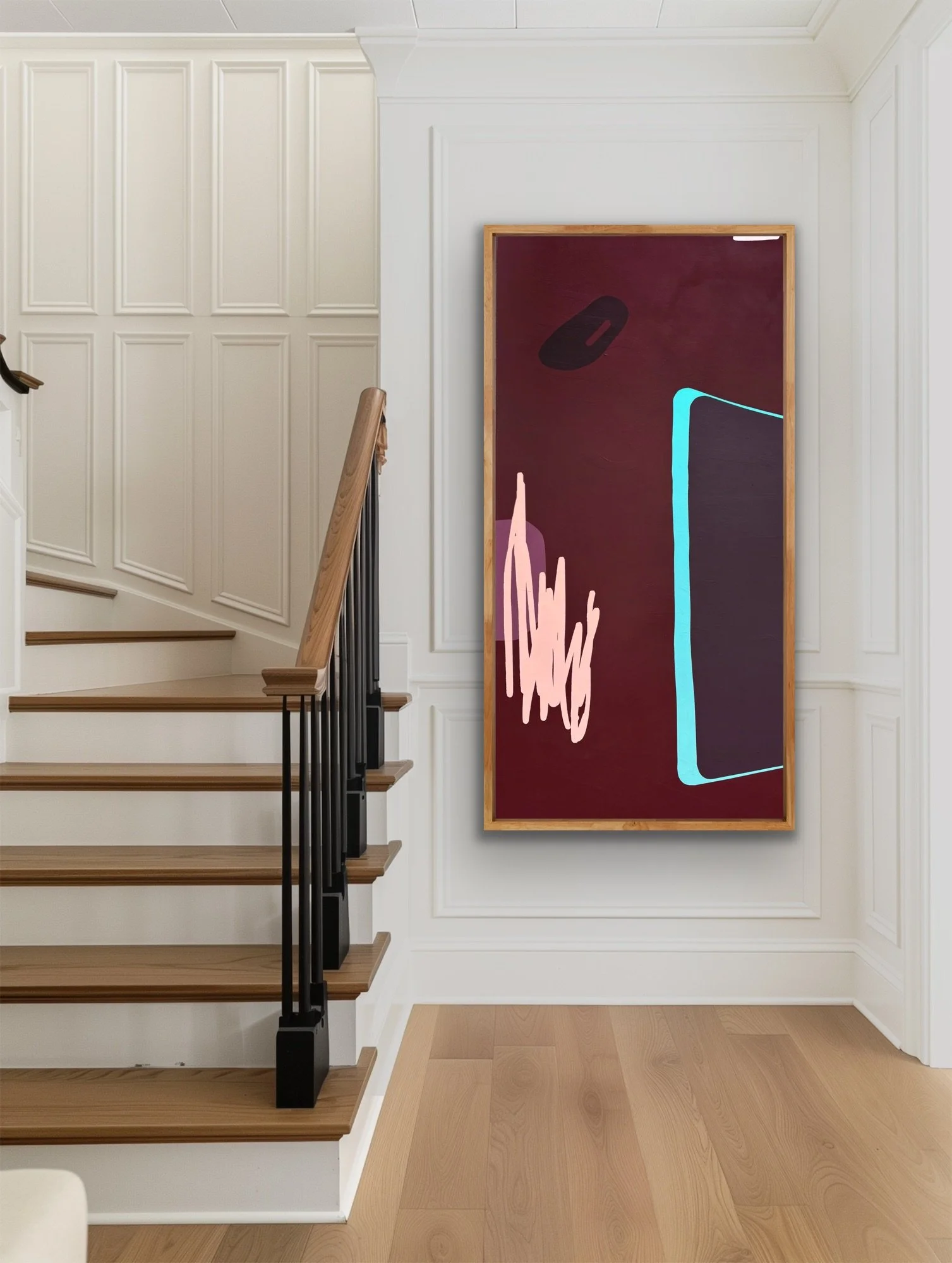 against the status quo b).jpg