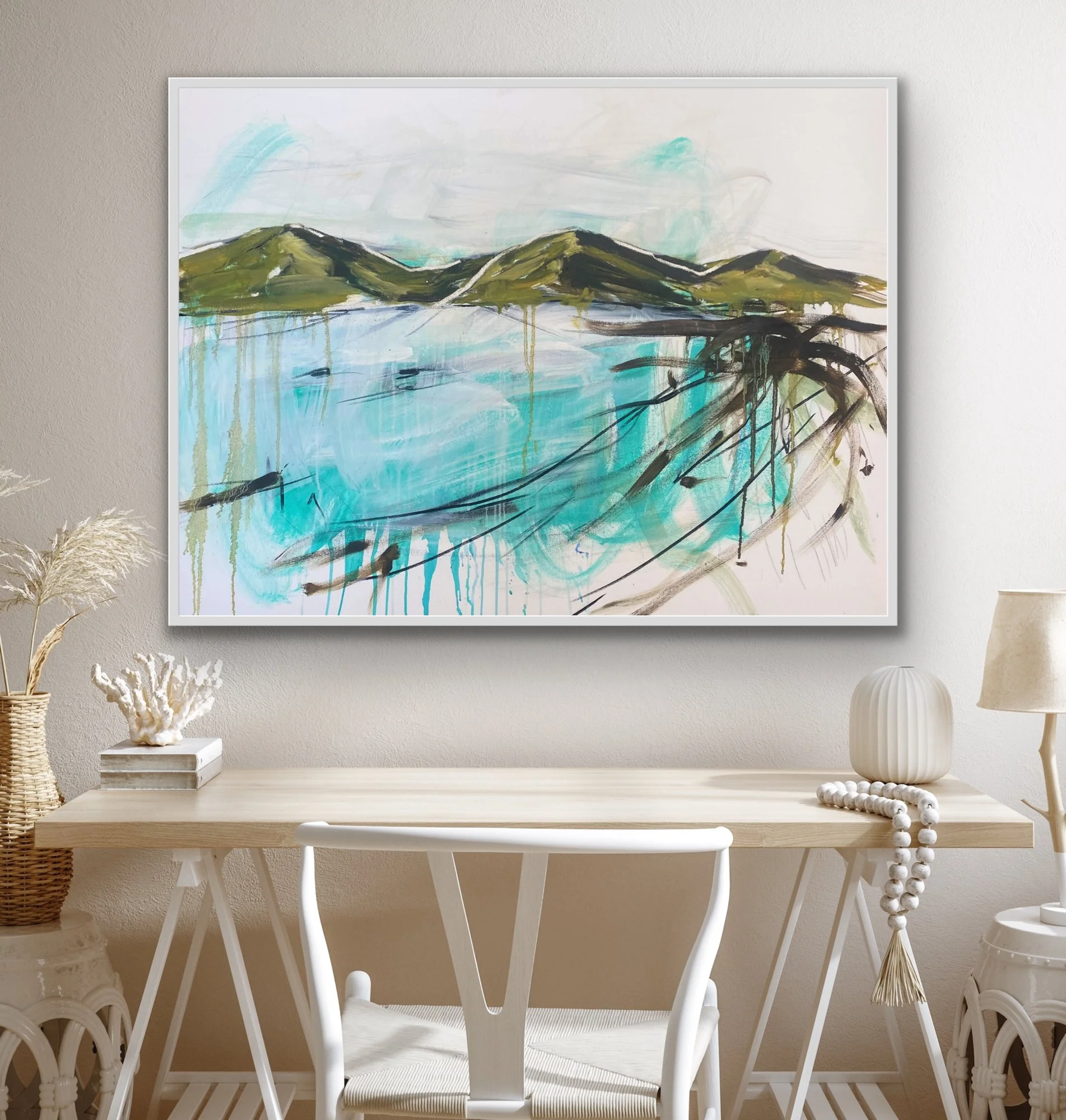 smells like rain today a).jpeg