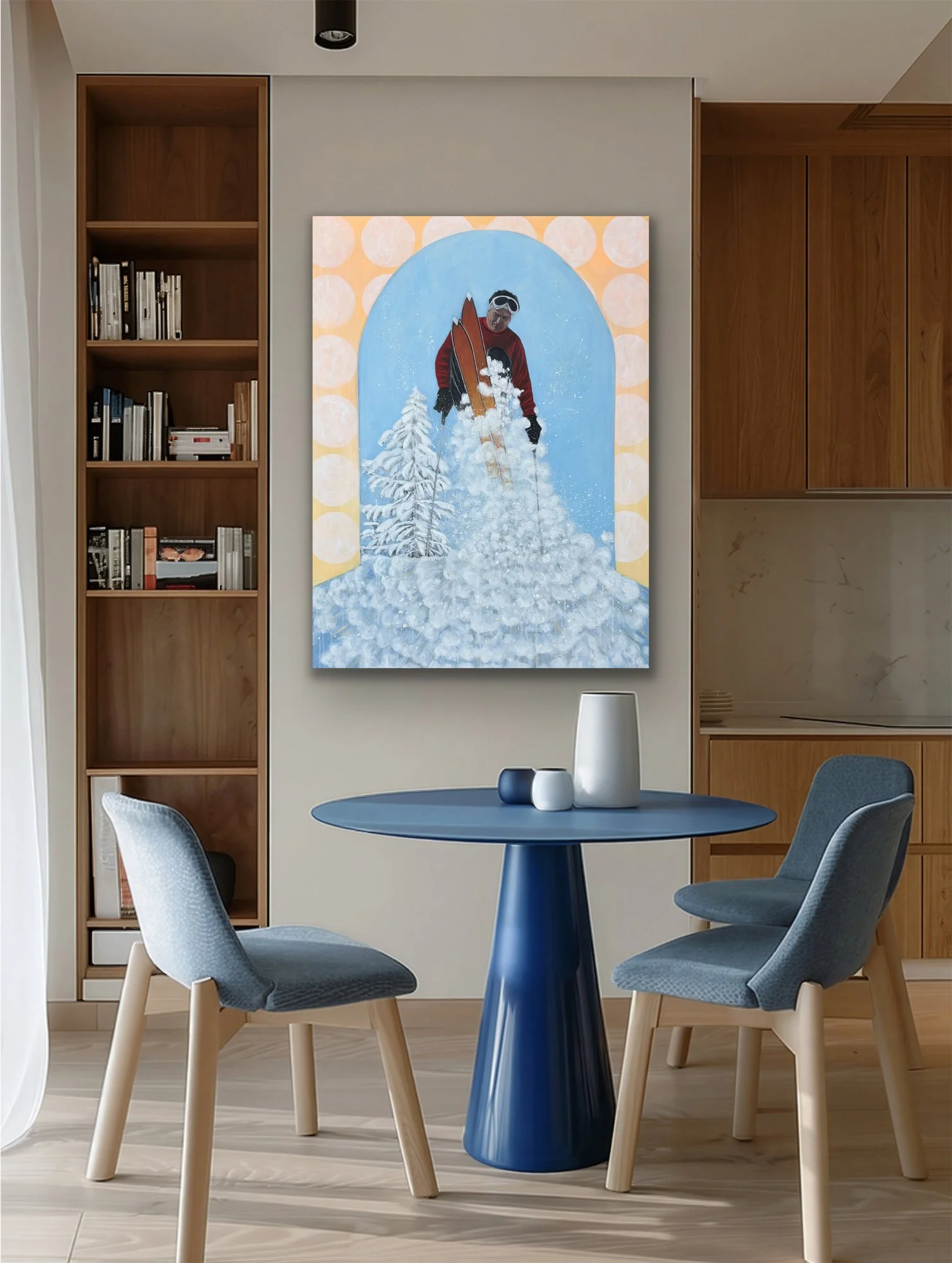 feeling alive b).jpeg