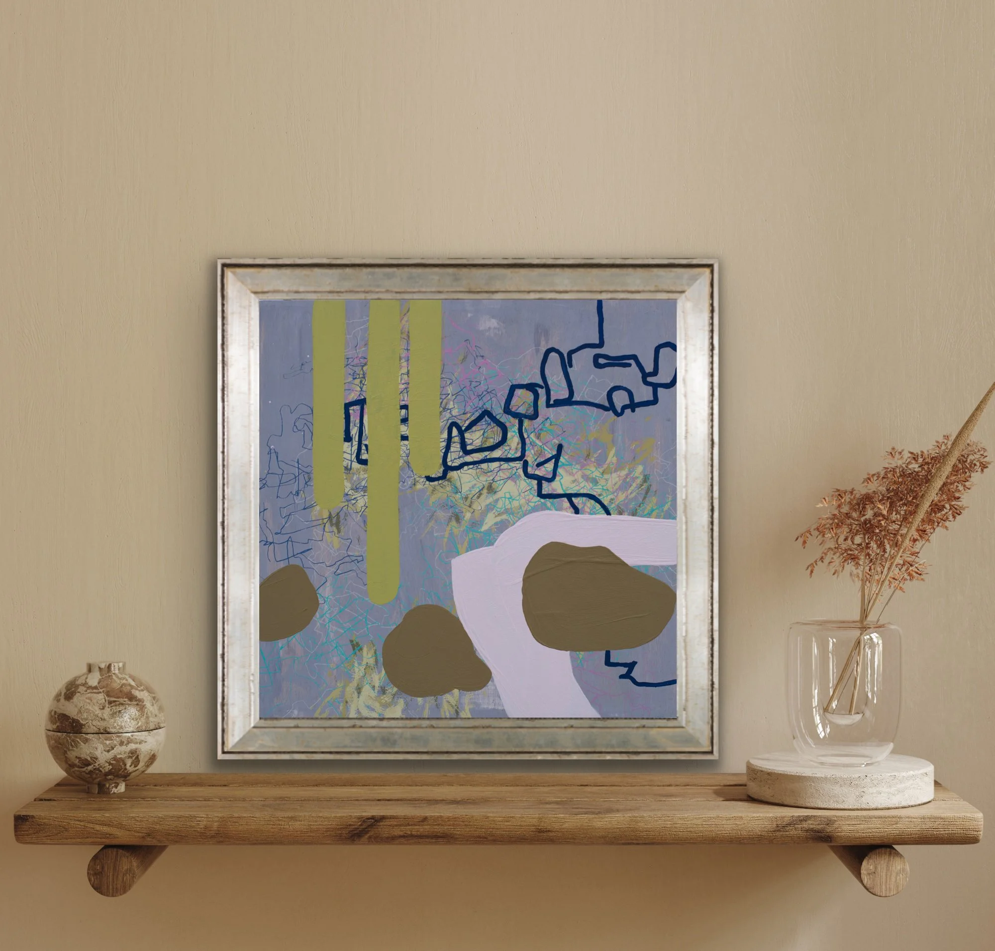 thwack! problem solved b).jpeg