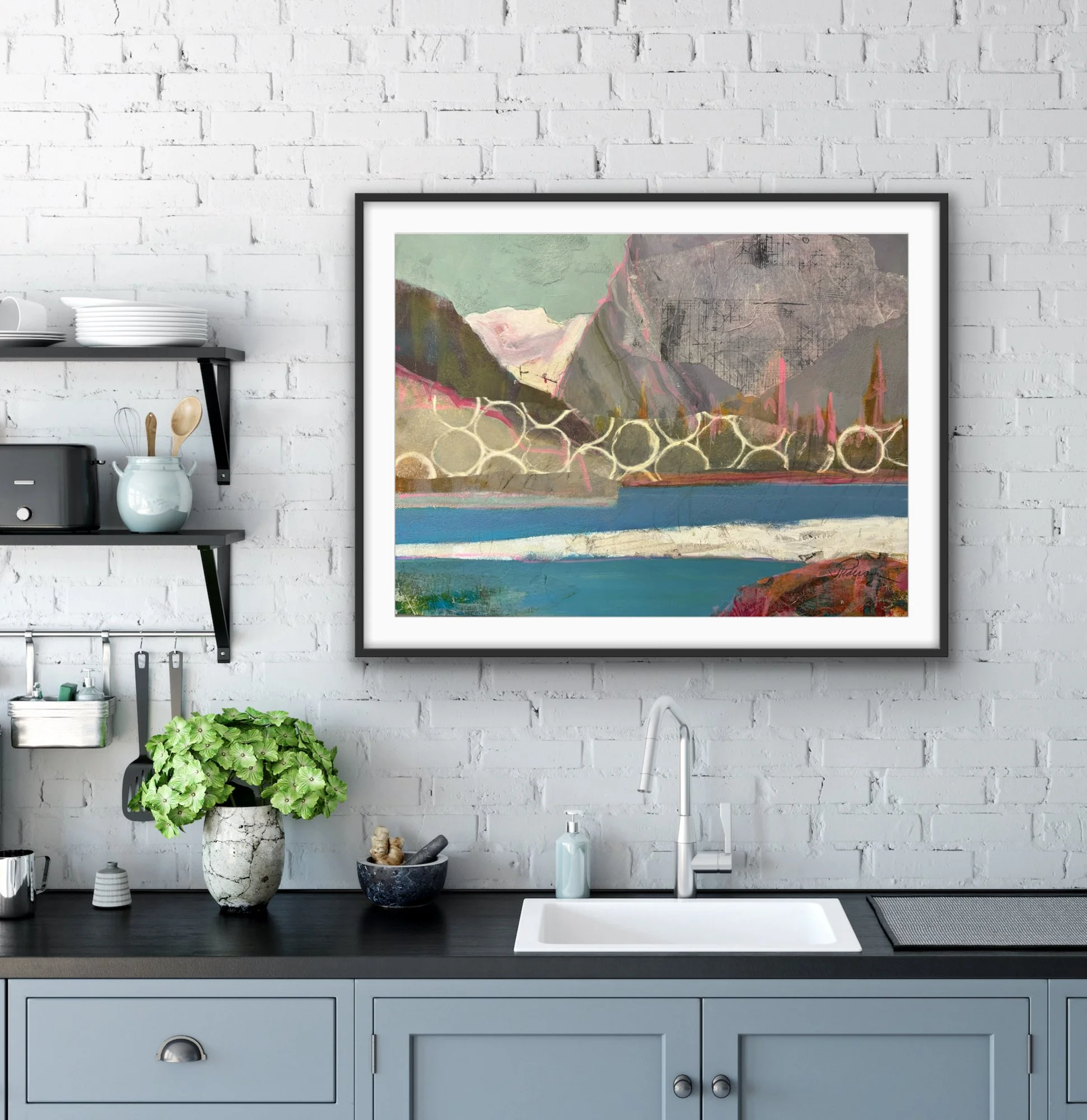 Fundamentals a).jpeg