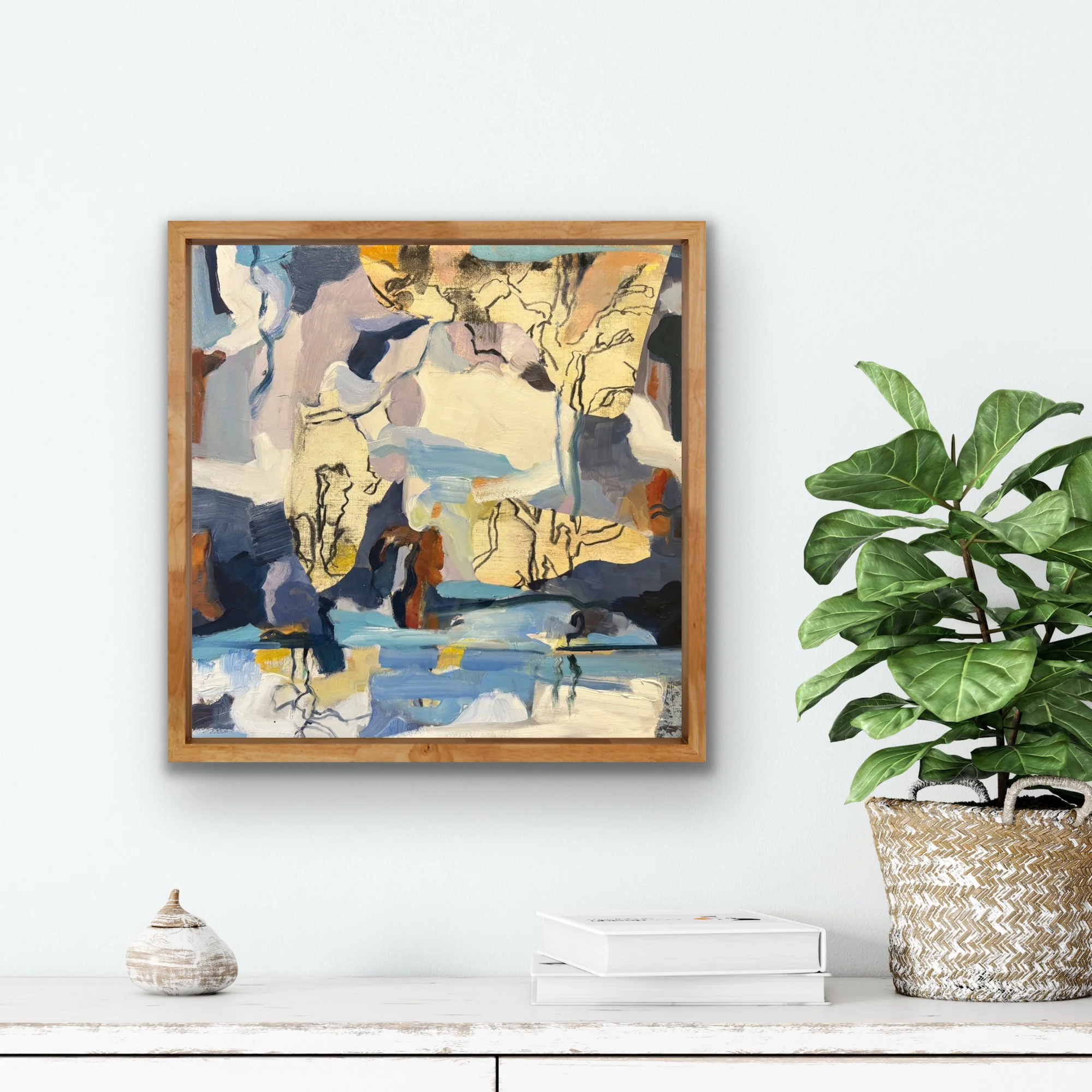 JPEG image-4912-9C42-CF-0.jpeg