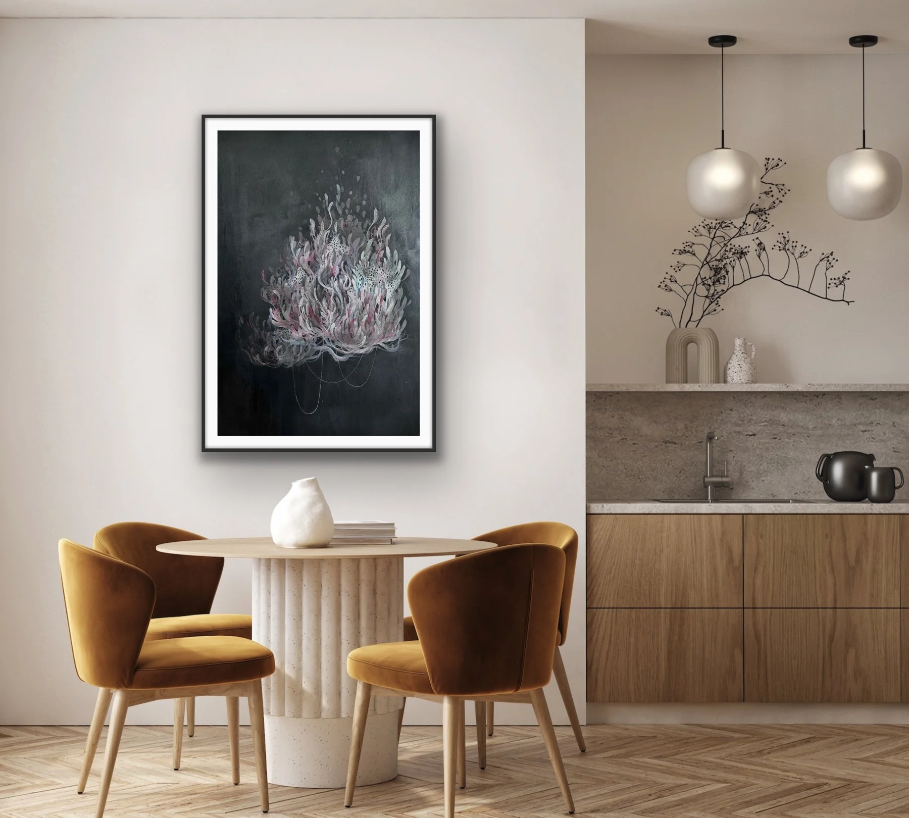 the soul's seed b).jpeg