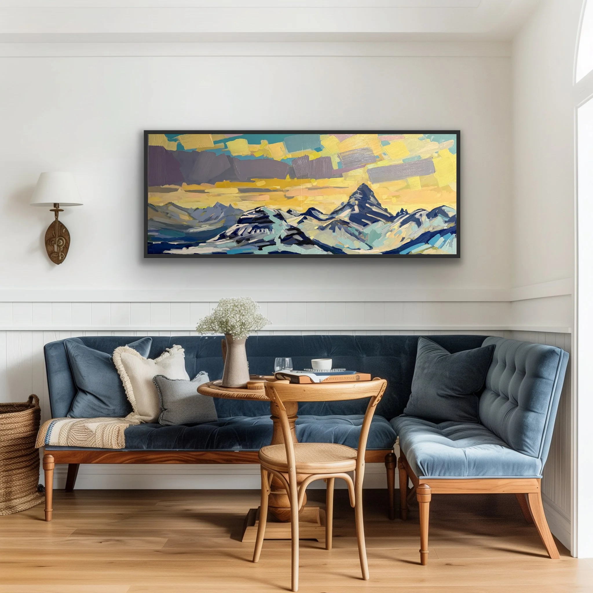 assiniboine showed its face this morning a).jpeg