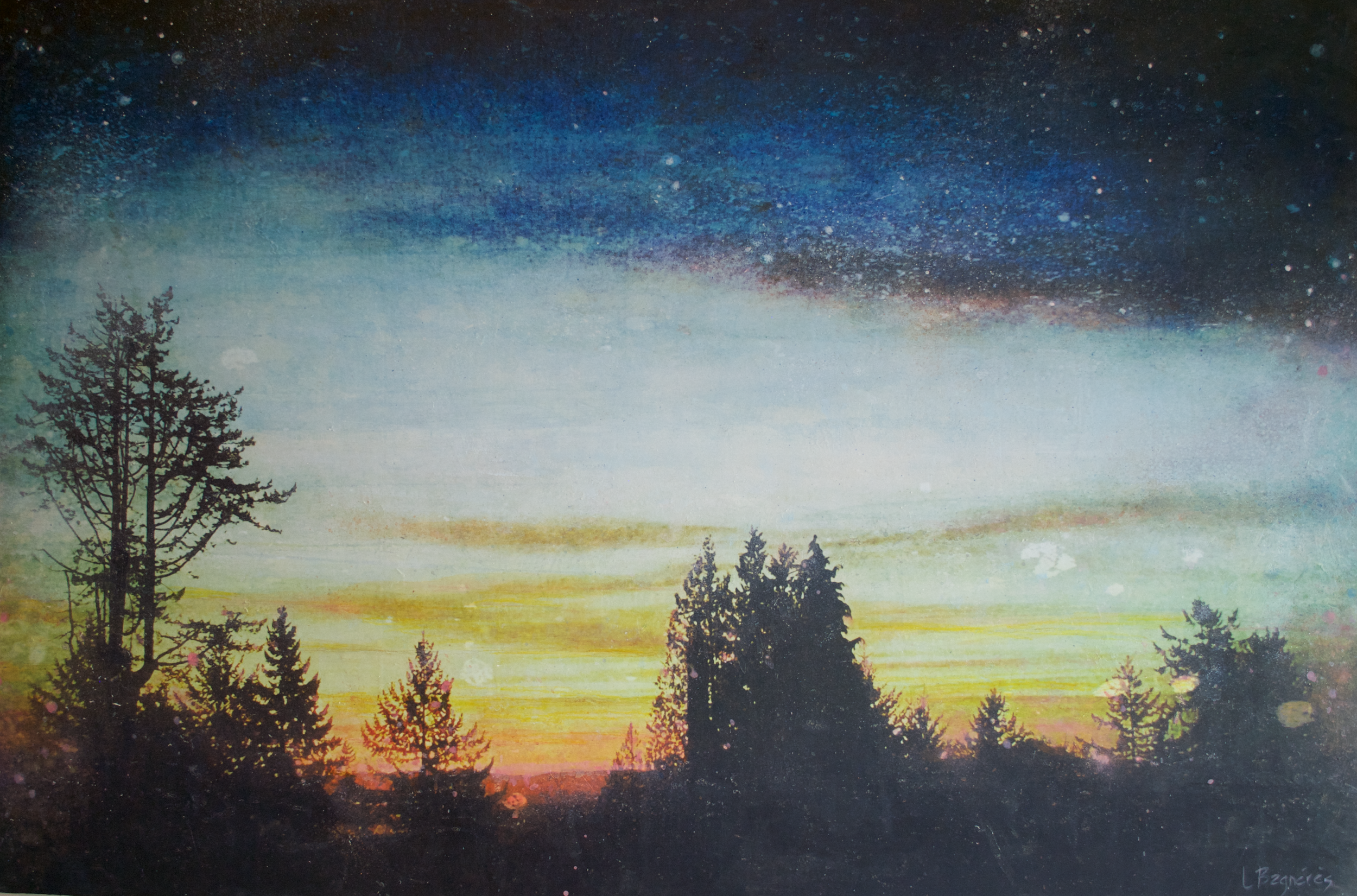 Skygazing 24x36 mixed media on cradled panel 2024  $1500.png