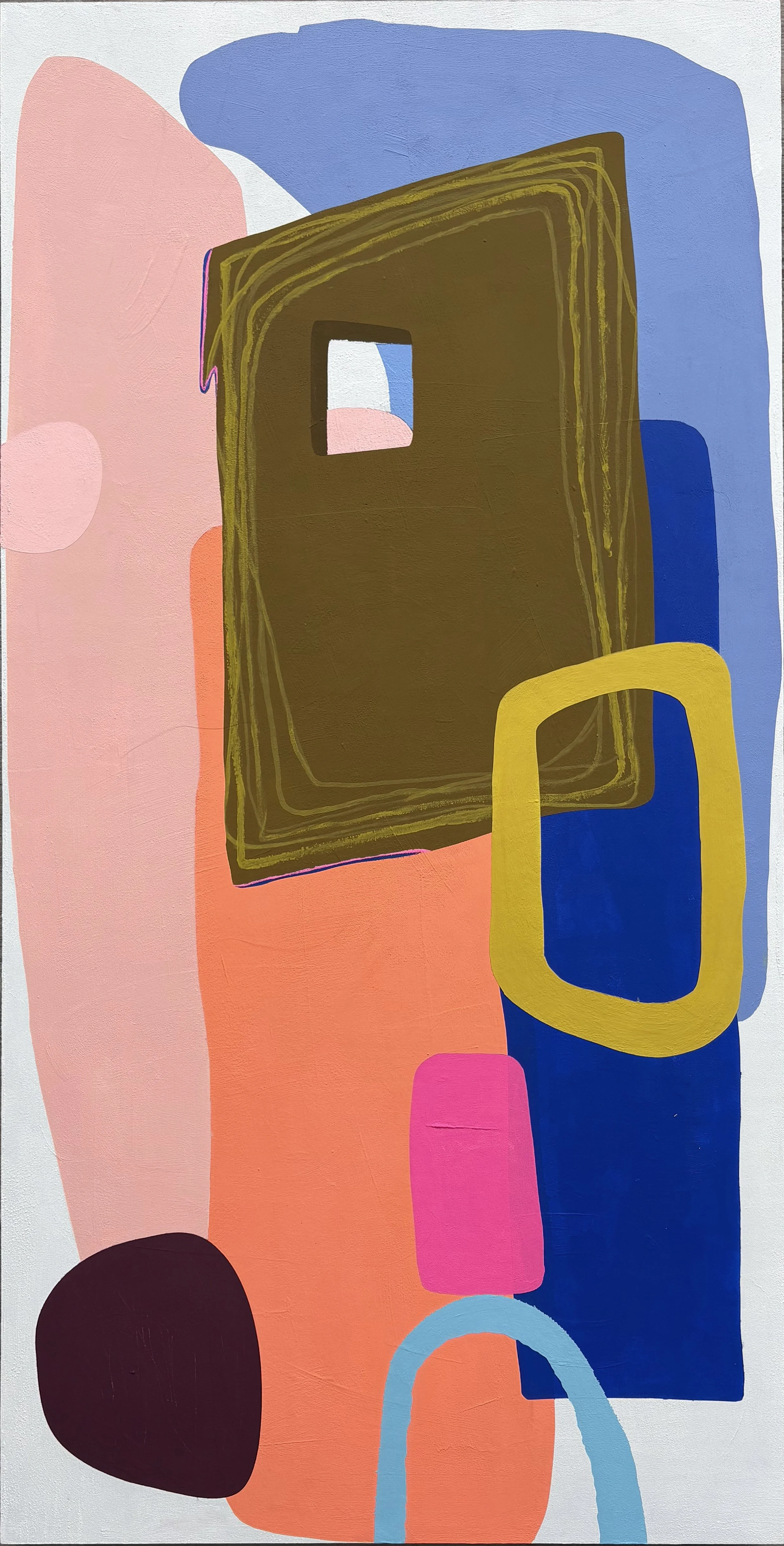 Regulate 40" x 20" Acrylic on Board  2026 $1740.jpg