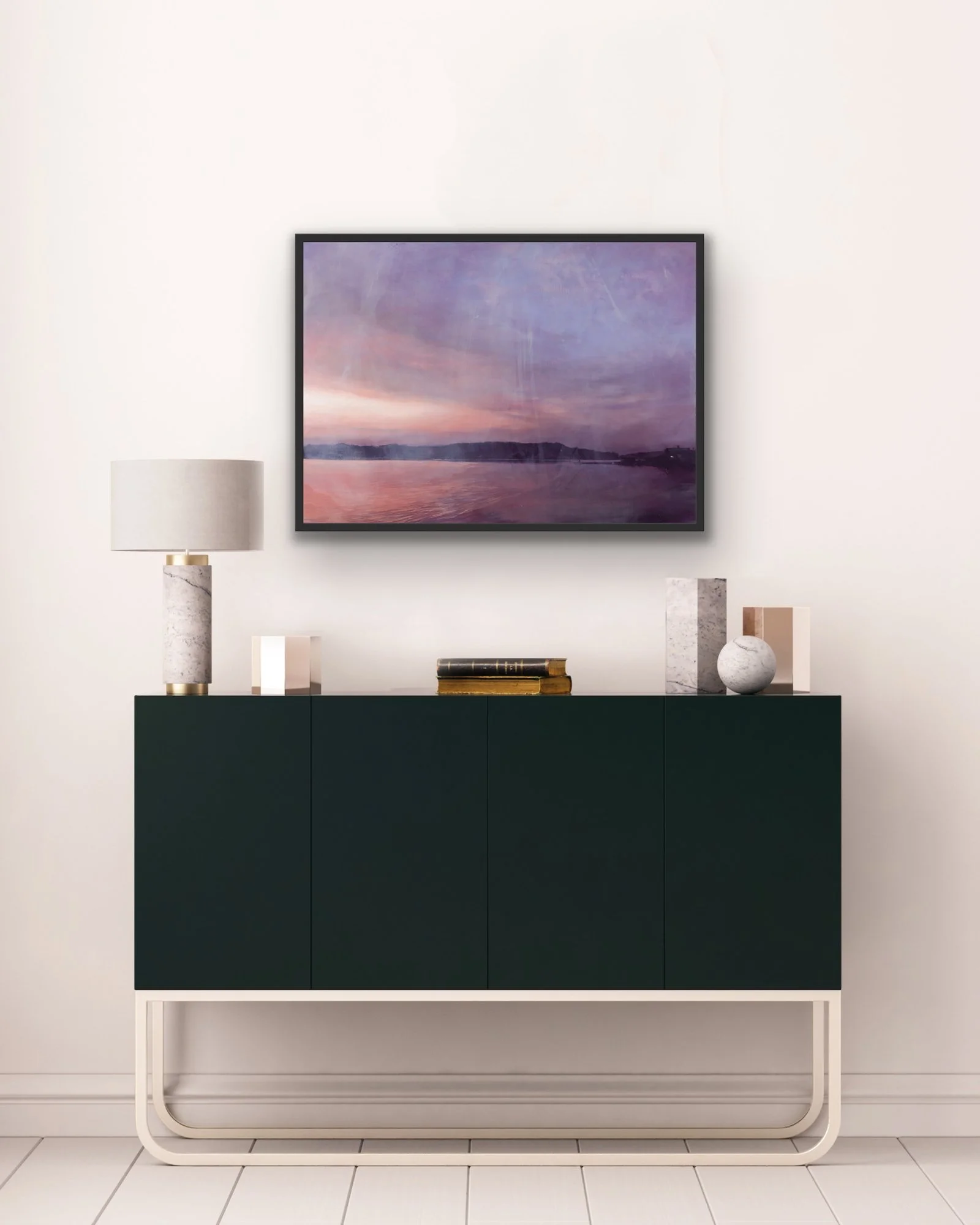 falling dreams b).jpeg