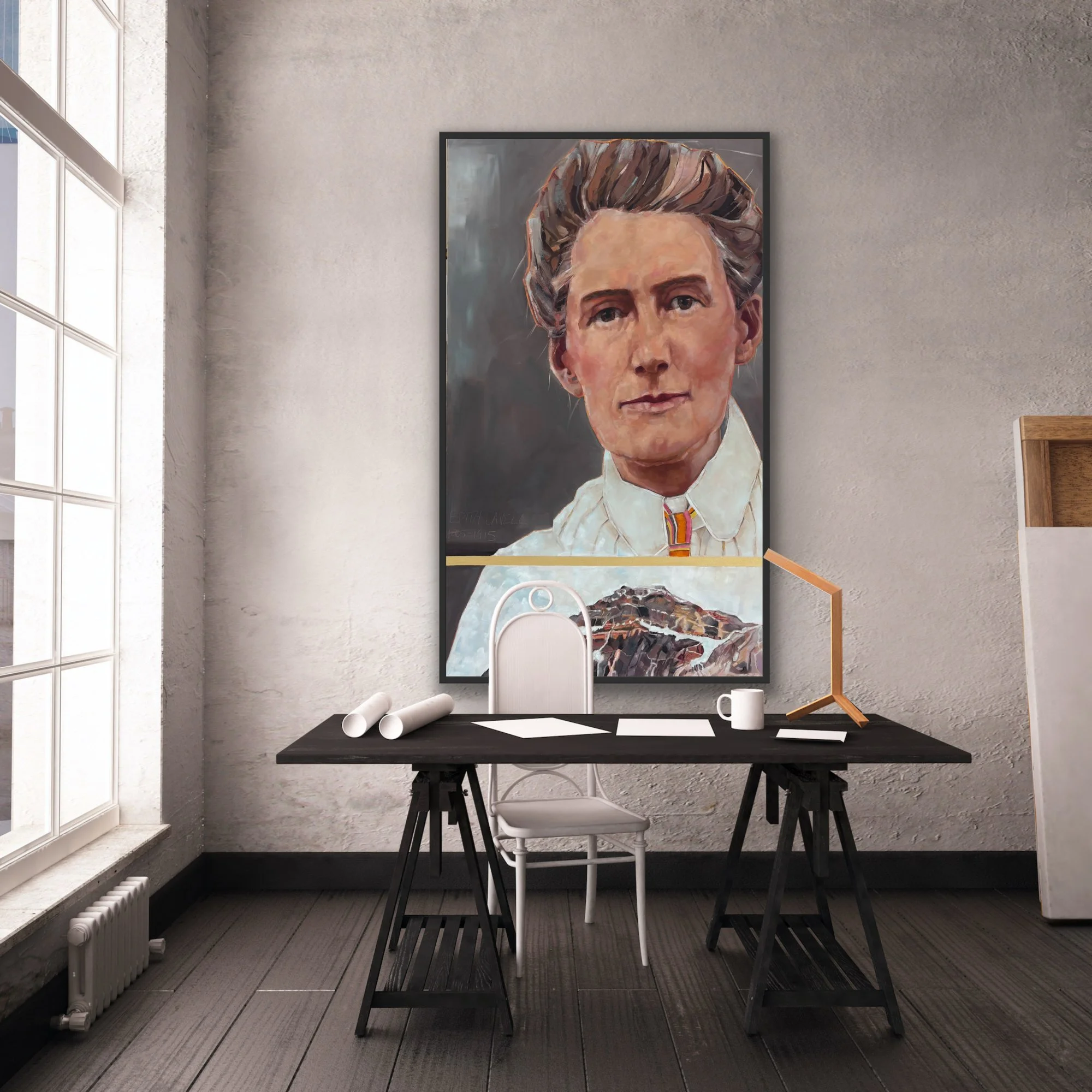 edith cavell c).jpeg