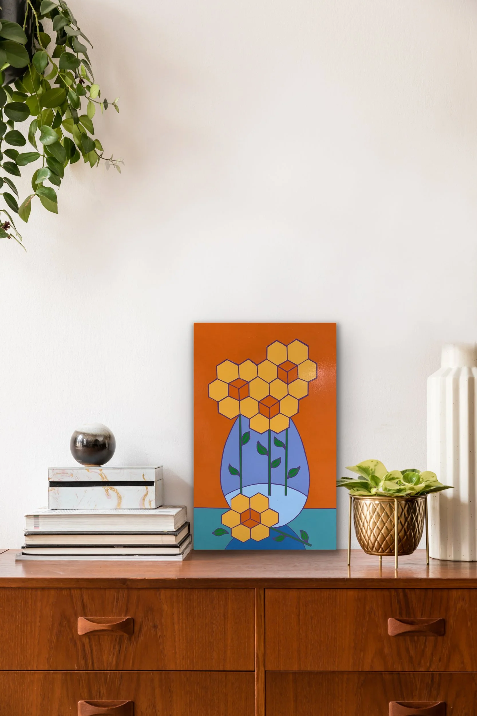 flowers for vincent number 3 c).jpeg